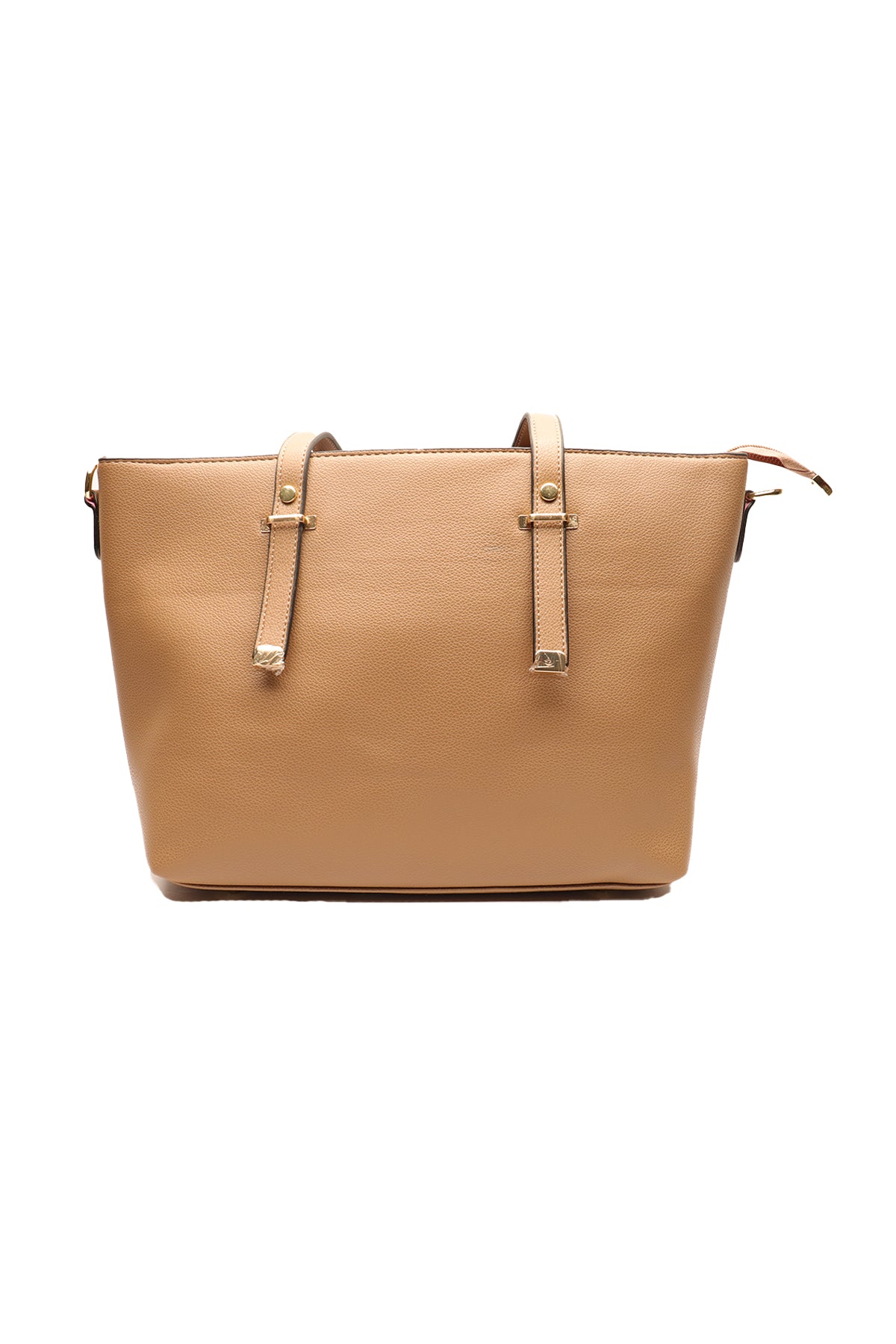 Women's Office Hand Bag