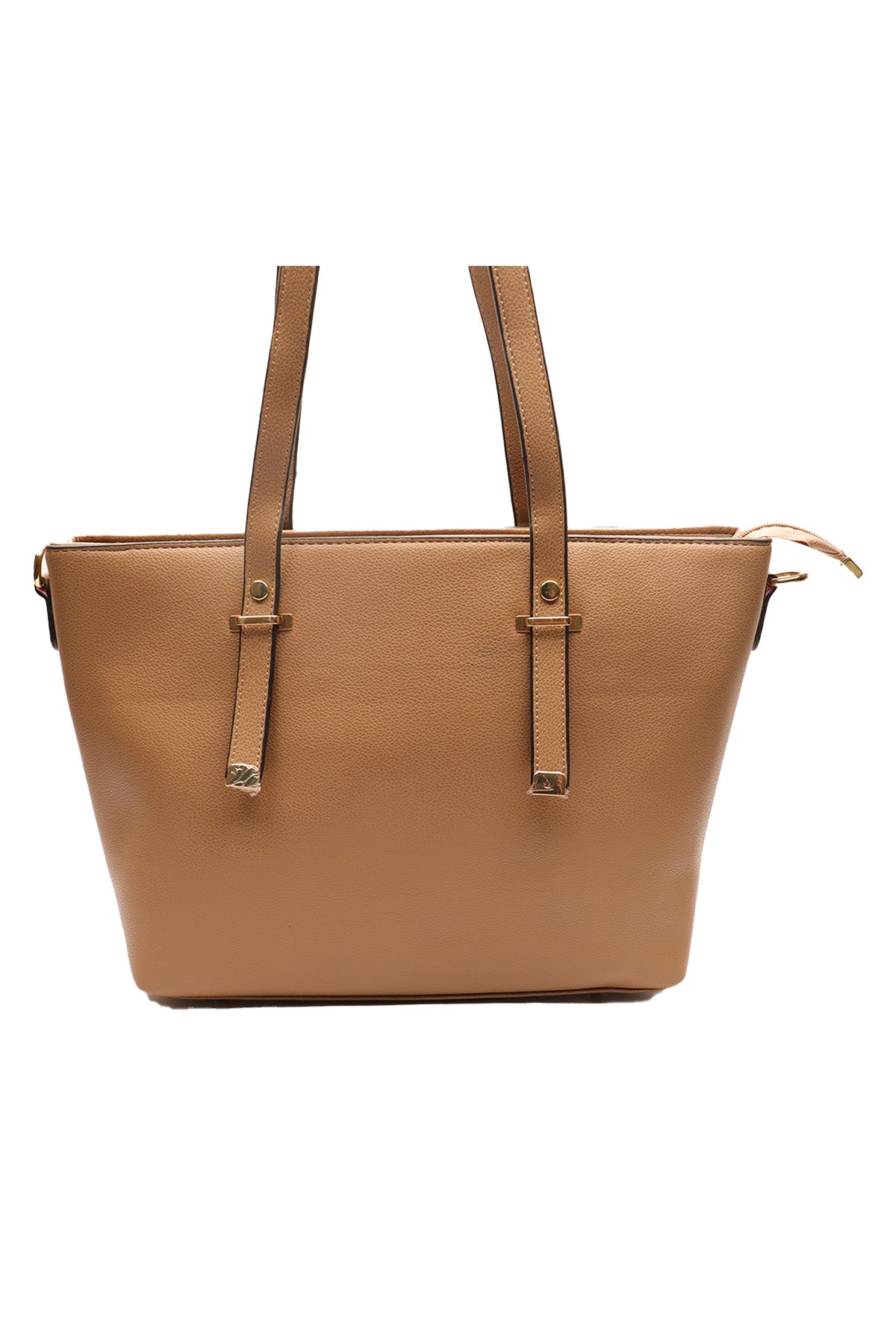 Women's Office Hand Bag