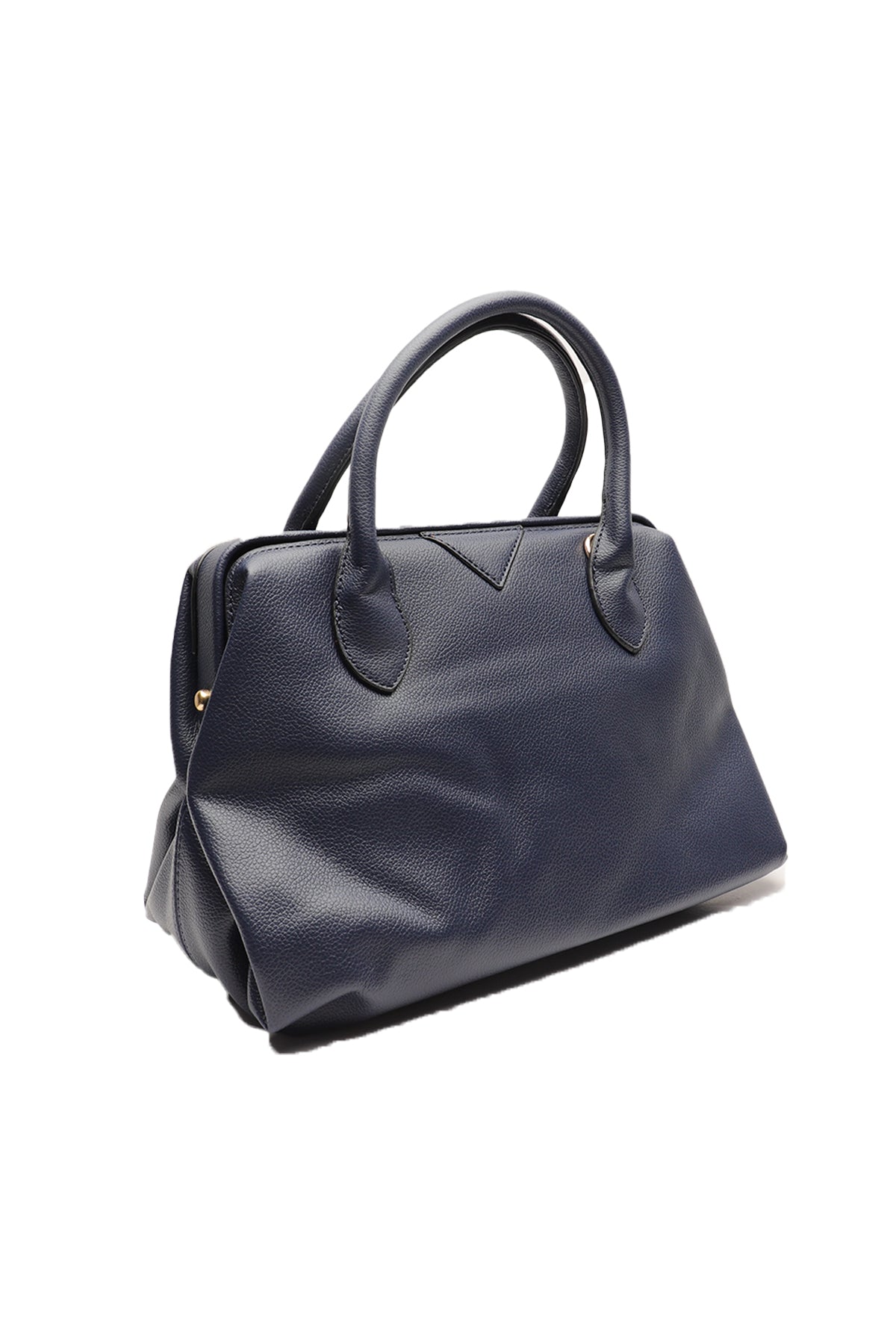 Women's Office Hand Bag