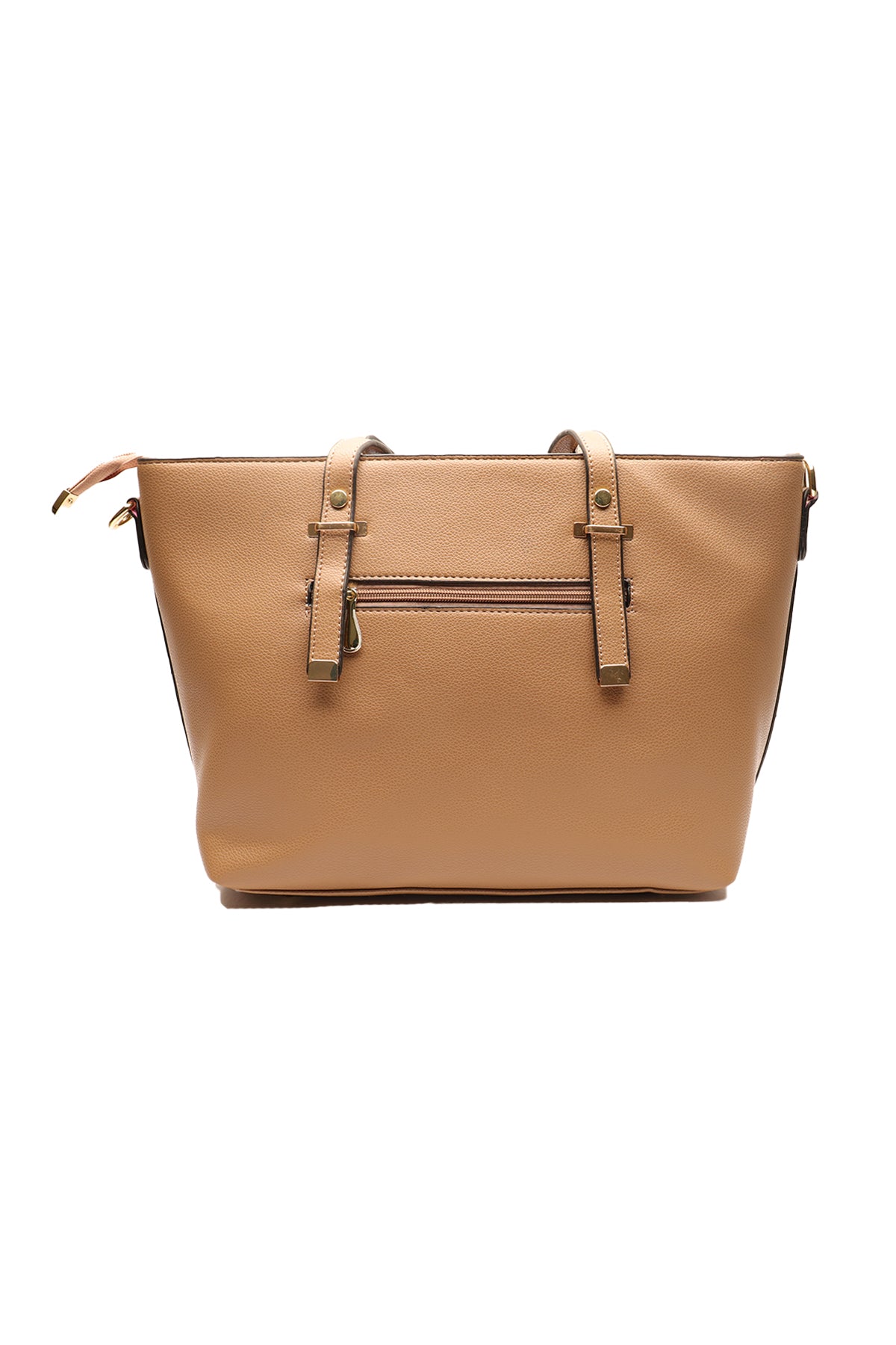 Women's Office Hand Bag