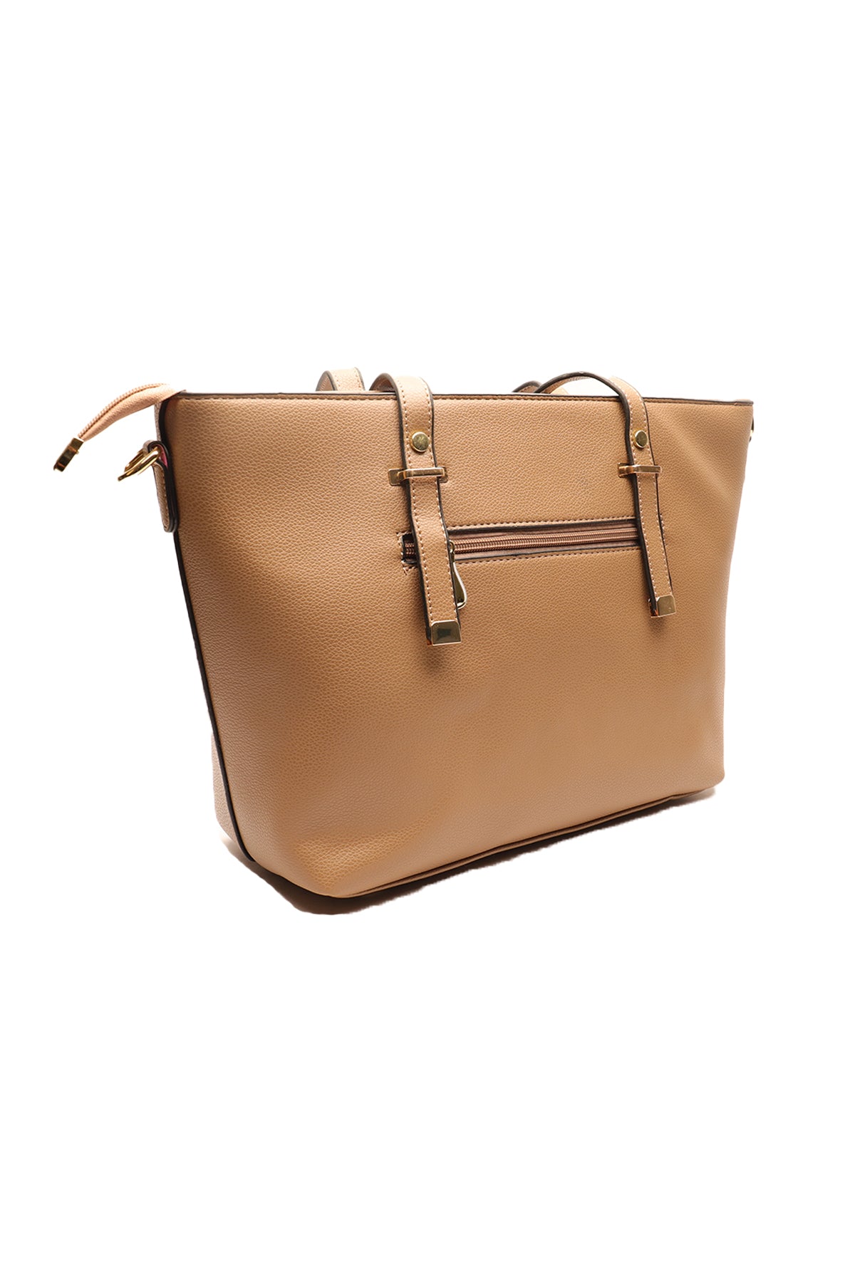 Women's Office Hand Bag