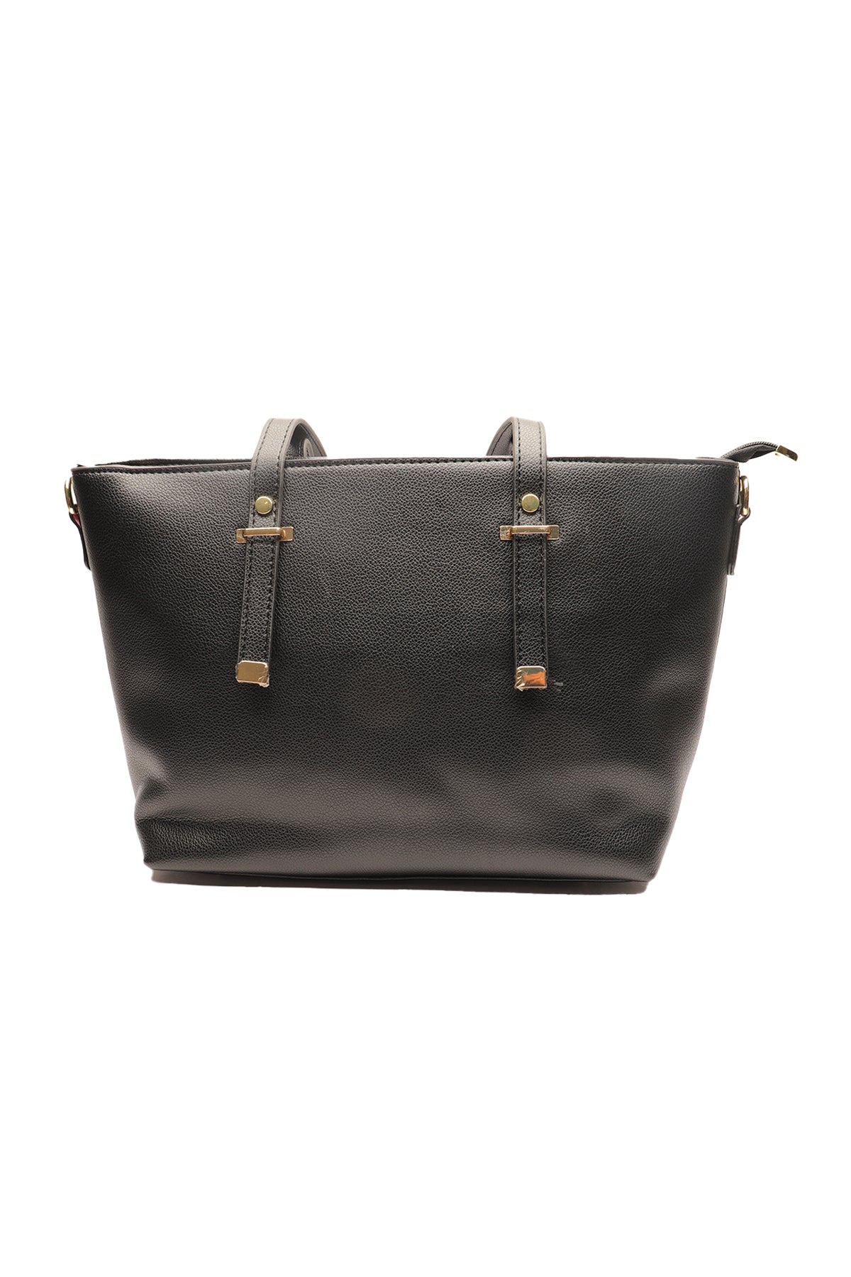 Women's Office Hand Bag