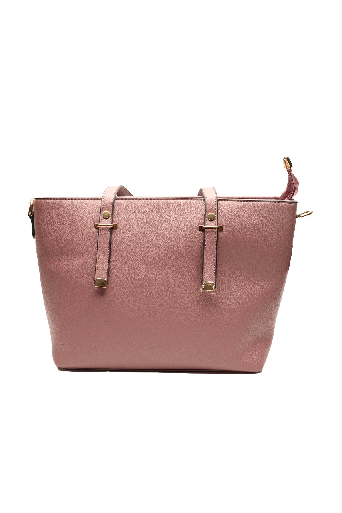 Women's Office Hand Bag