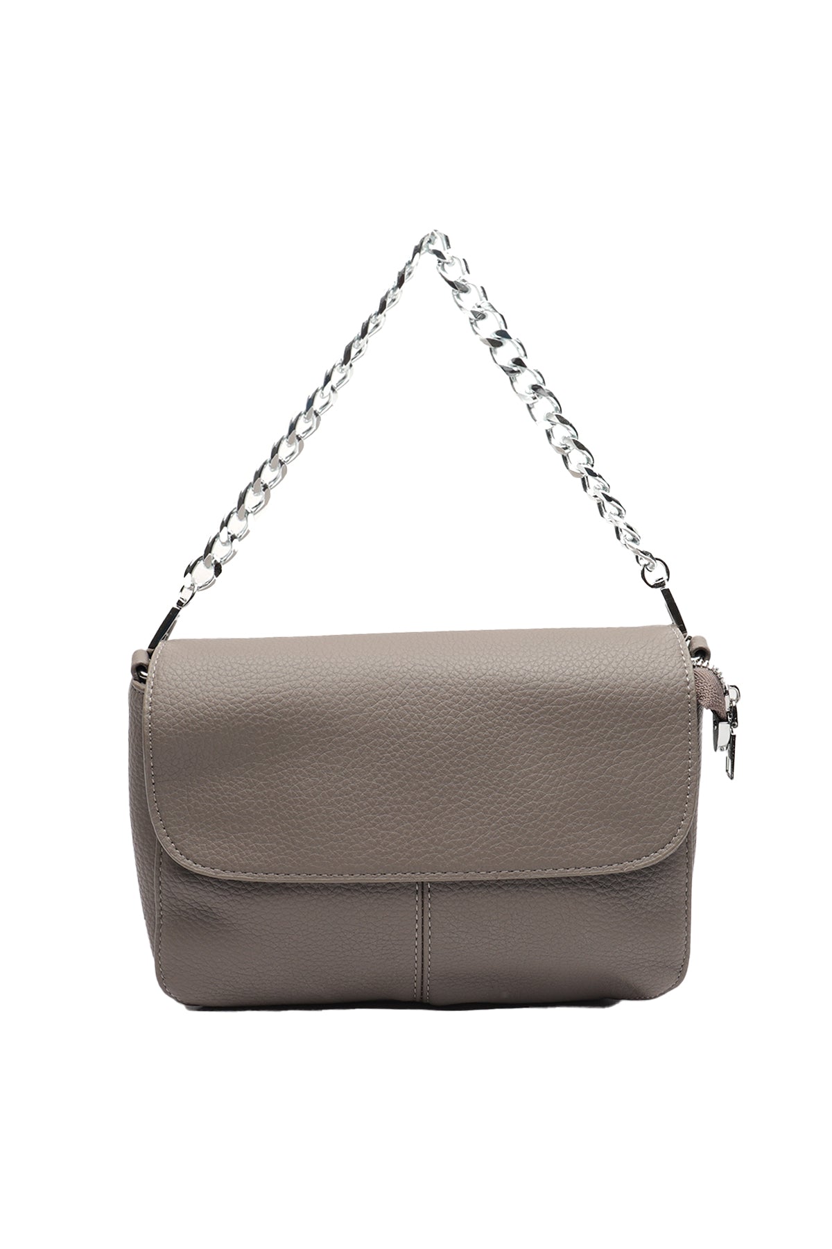 Women's Casual Side Bag