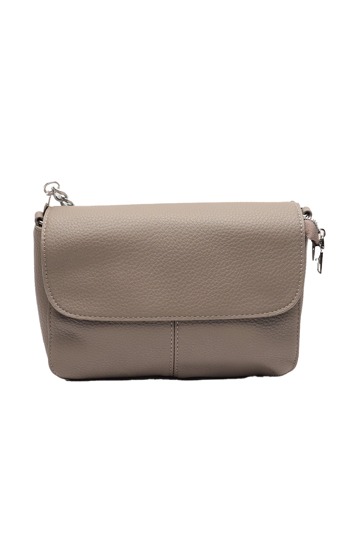 Women's Casual Side Bag