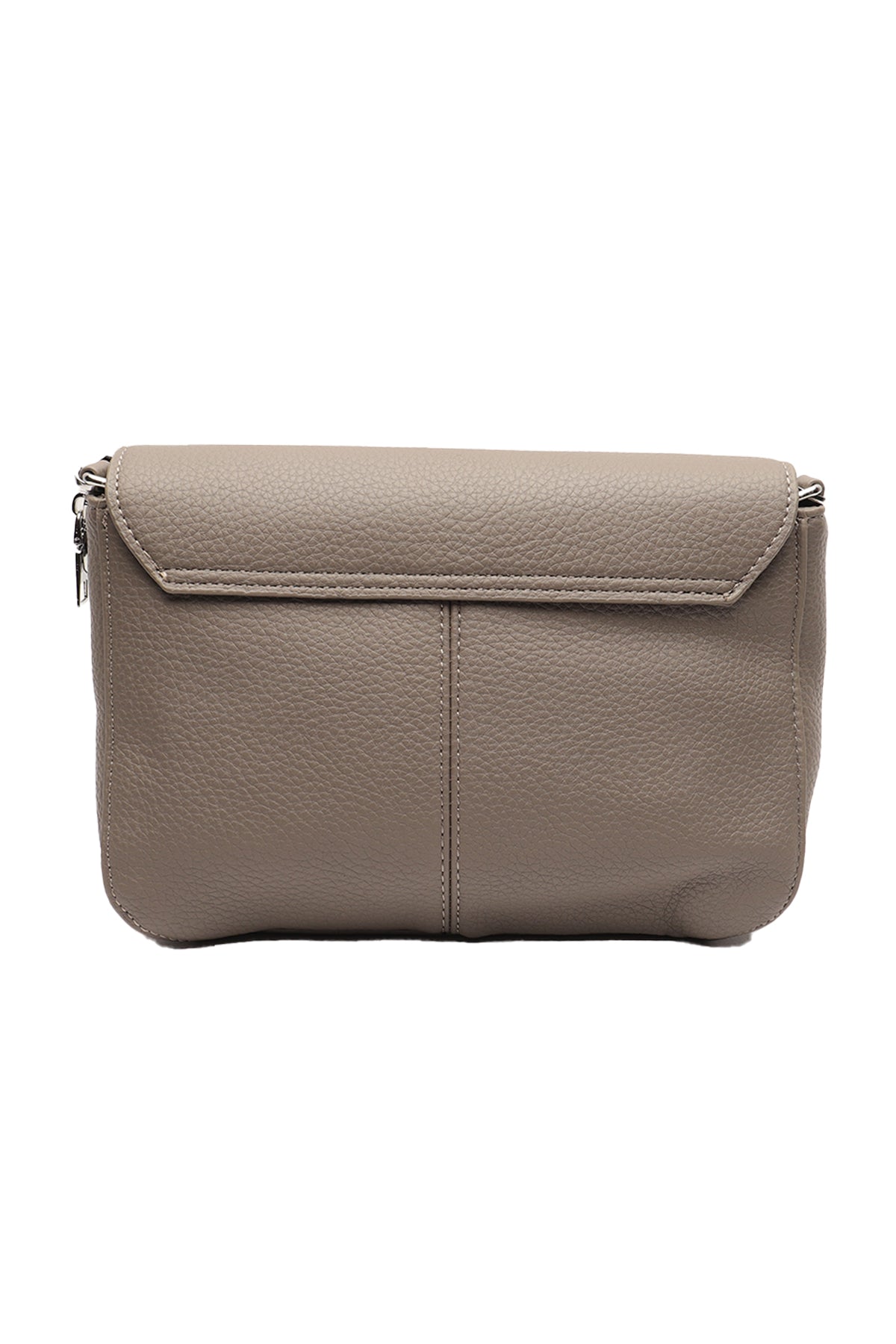 Women's Casual Side Bag