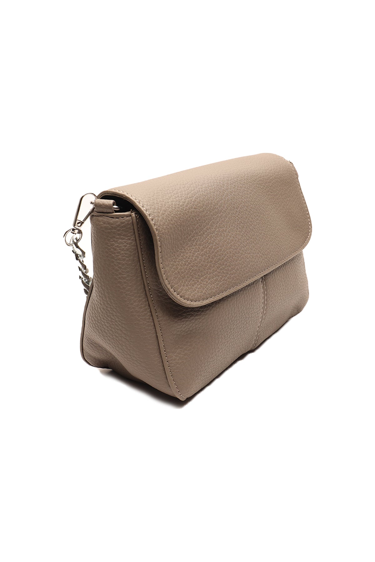 Women's Casual Side Bag