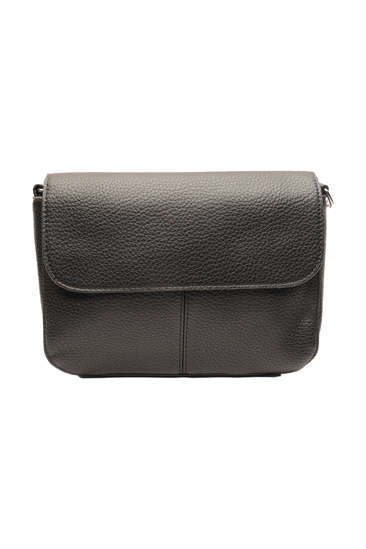 Women's Casual Side Bag