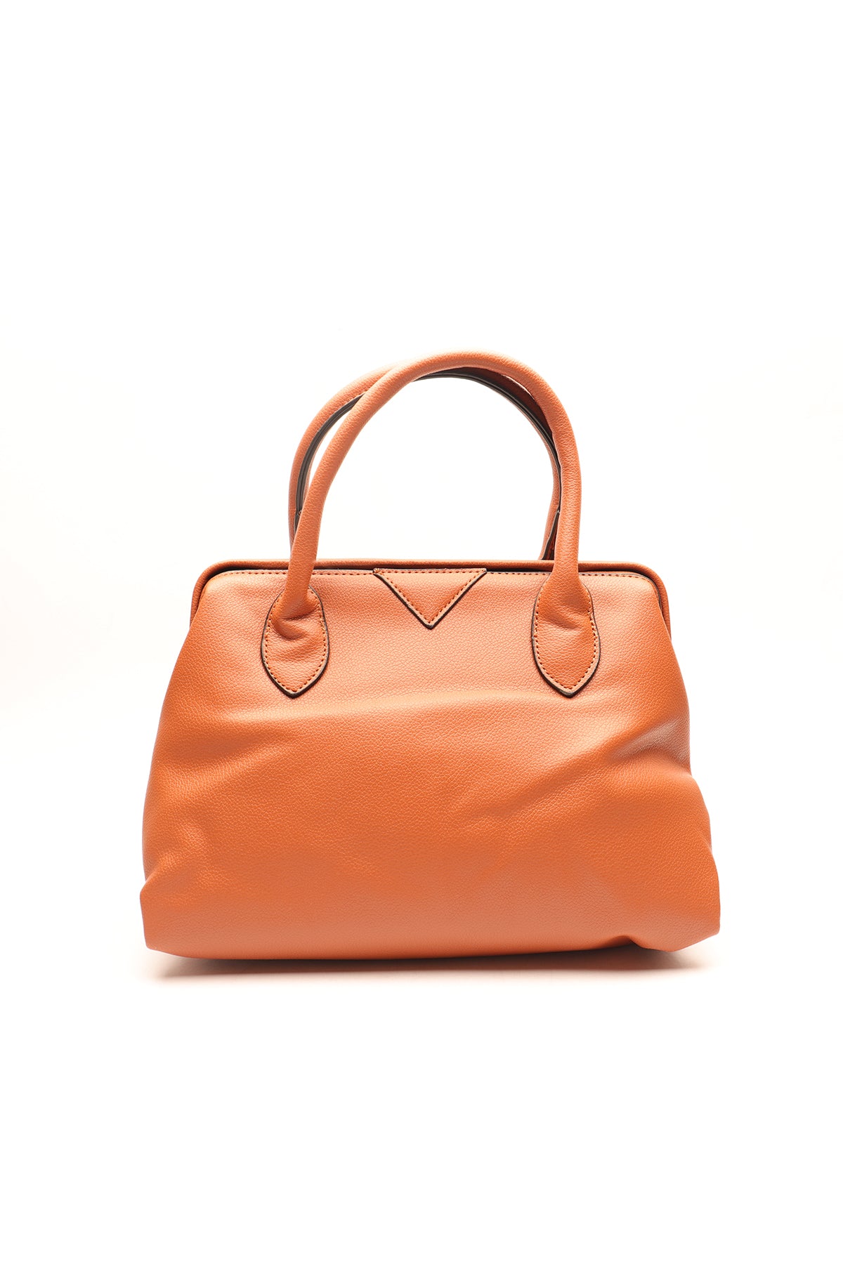 Women's Office Hand Bag