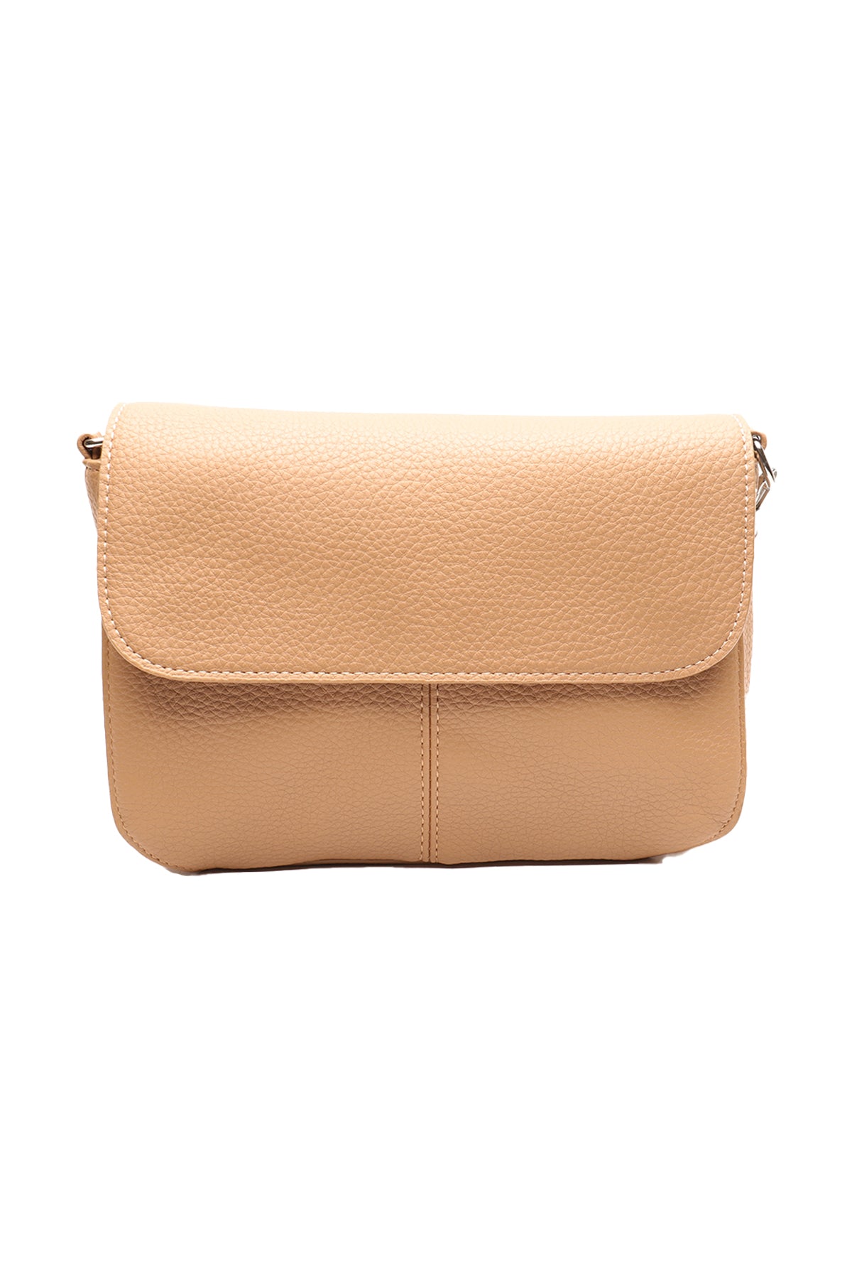 Women's Casual Side Bag