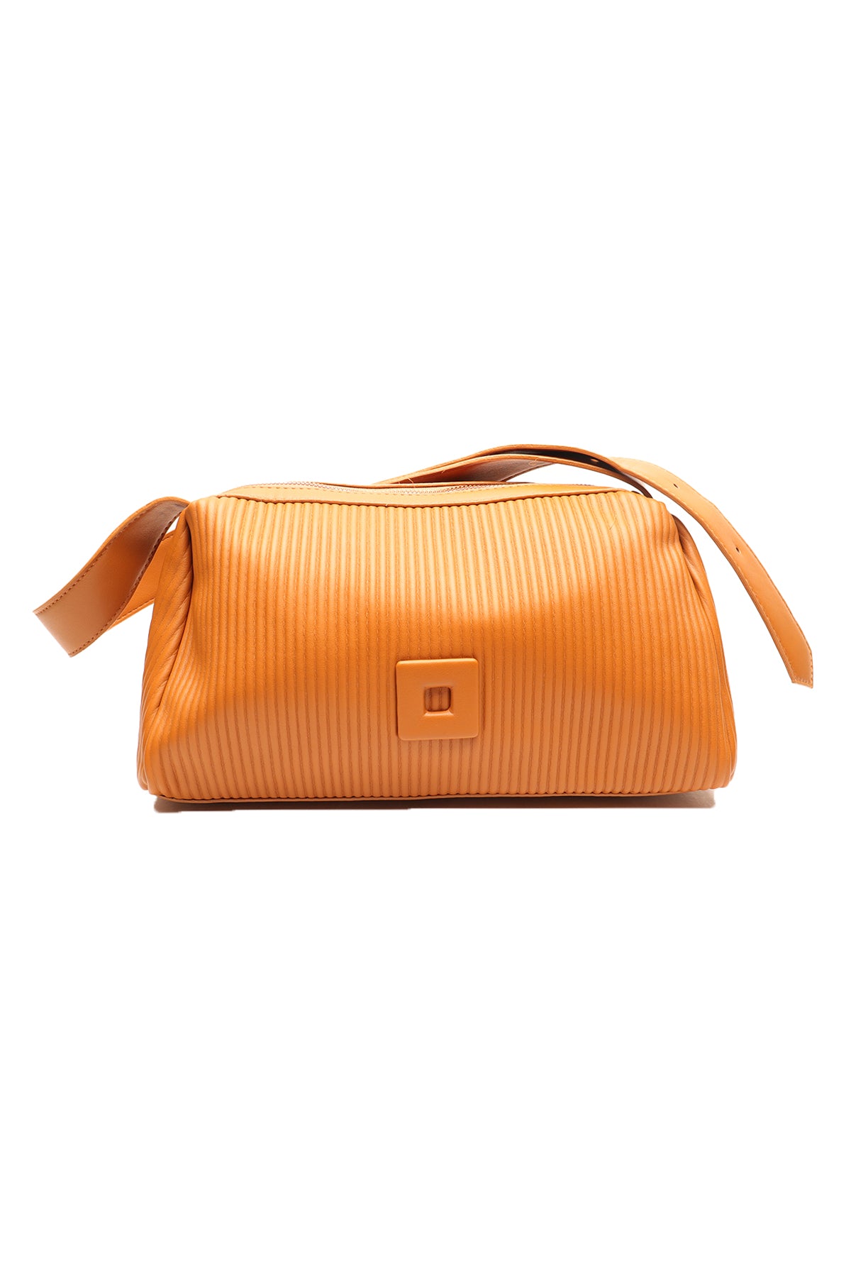 Women's Casual Hand Bag