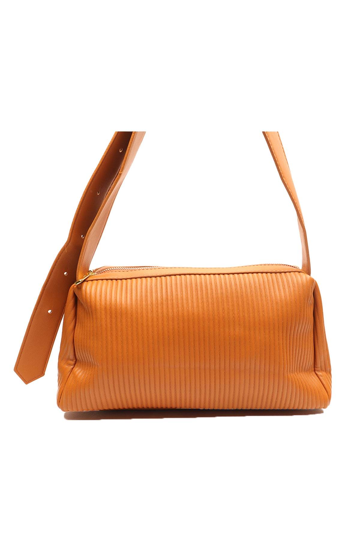 Women's Casual Hand Bag