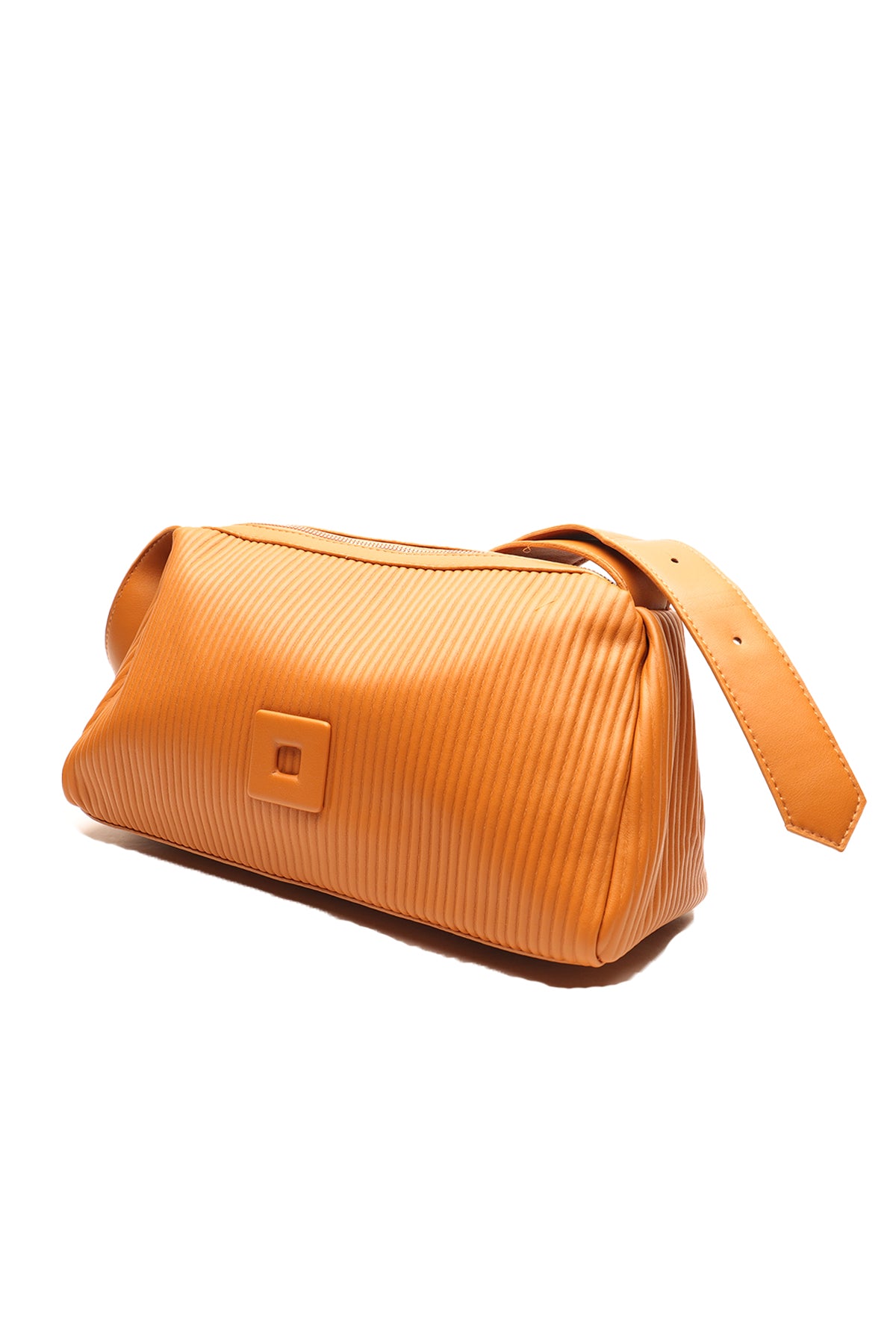 Women's Casual Hand Bag