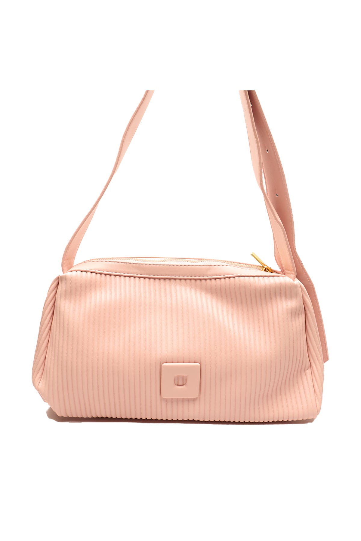 Women's Casual Hand Bag