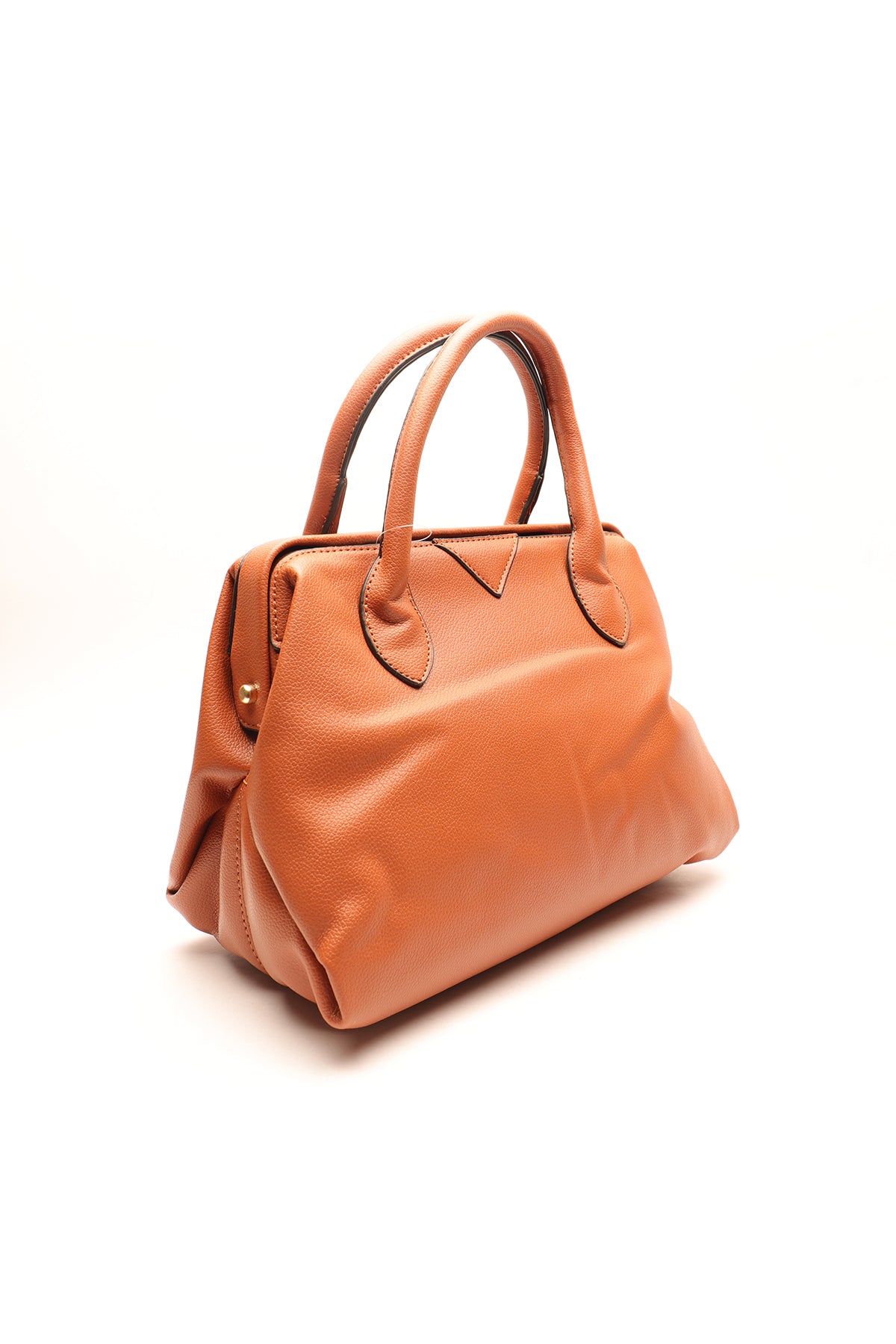 Women's Office Hand Bag