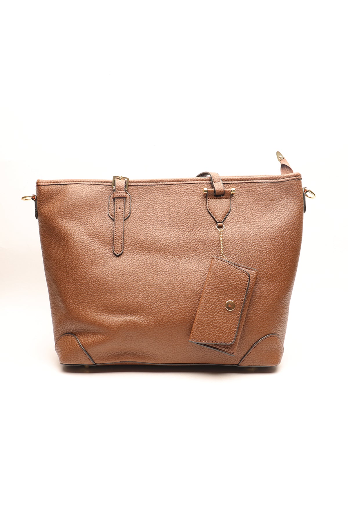 Women's Office Hand Bag