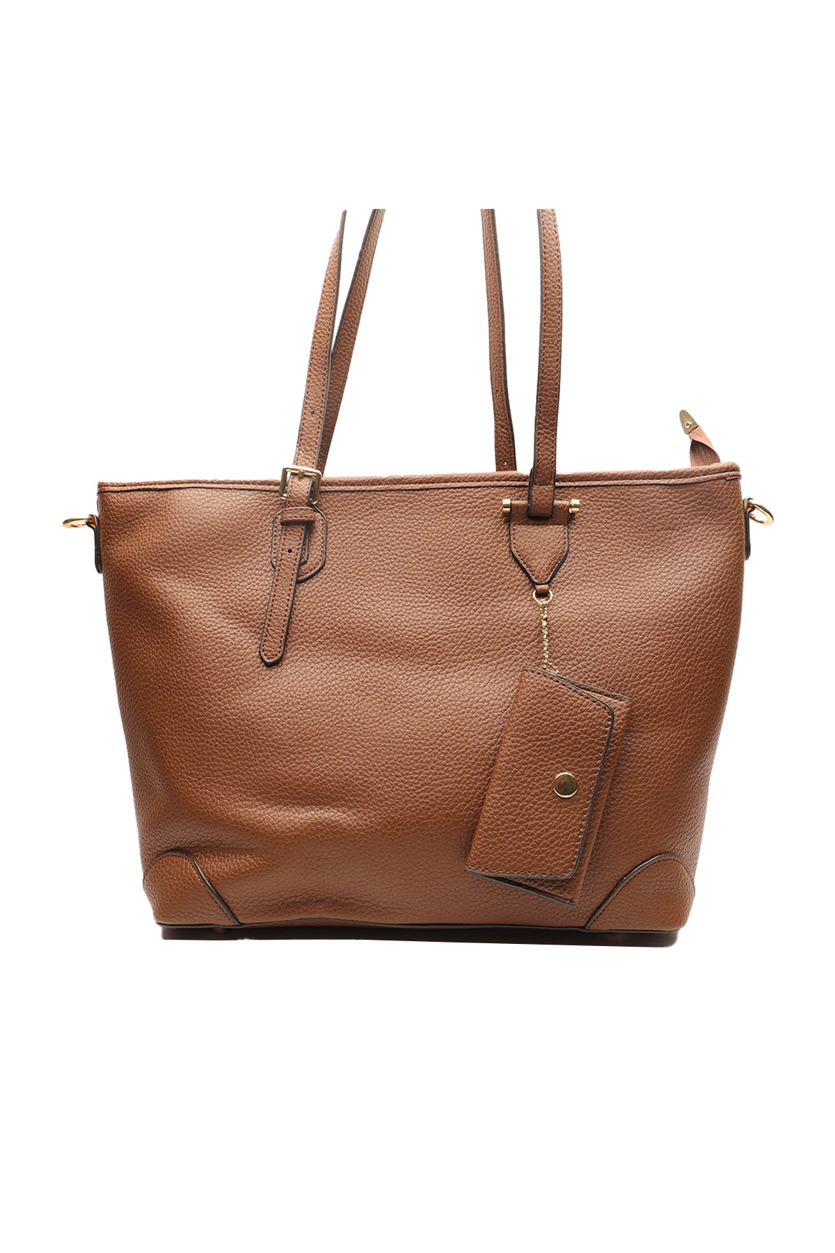 Women's Office Hand Bag