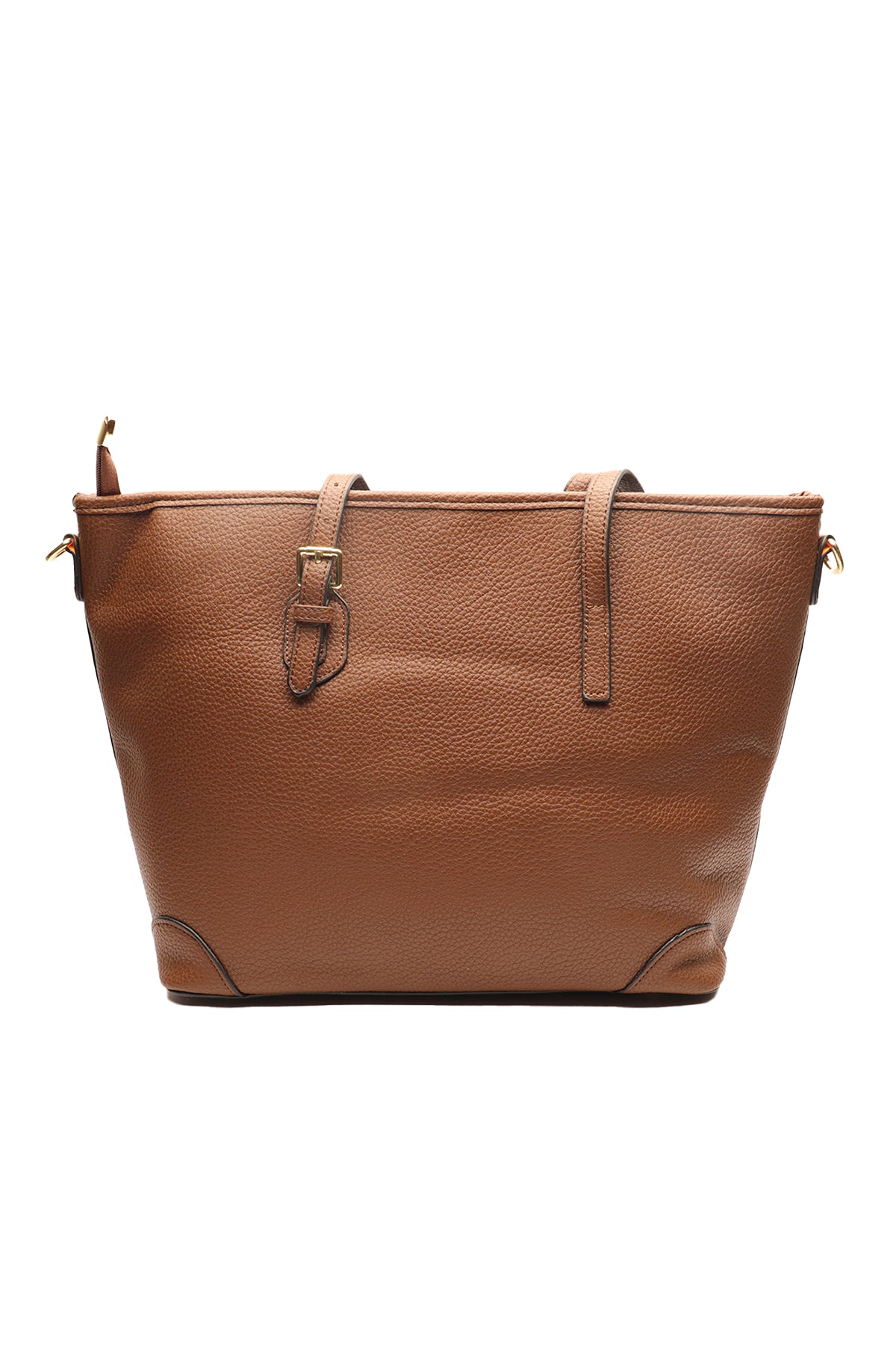 Women's Office Hand Bag