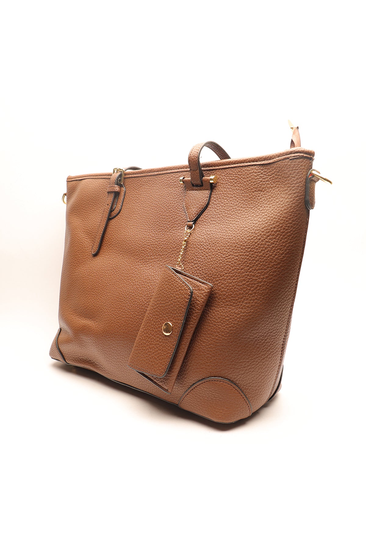 Women's Office Hand Bag