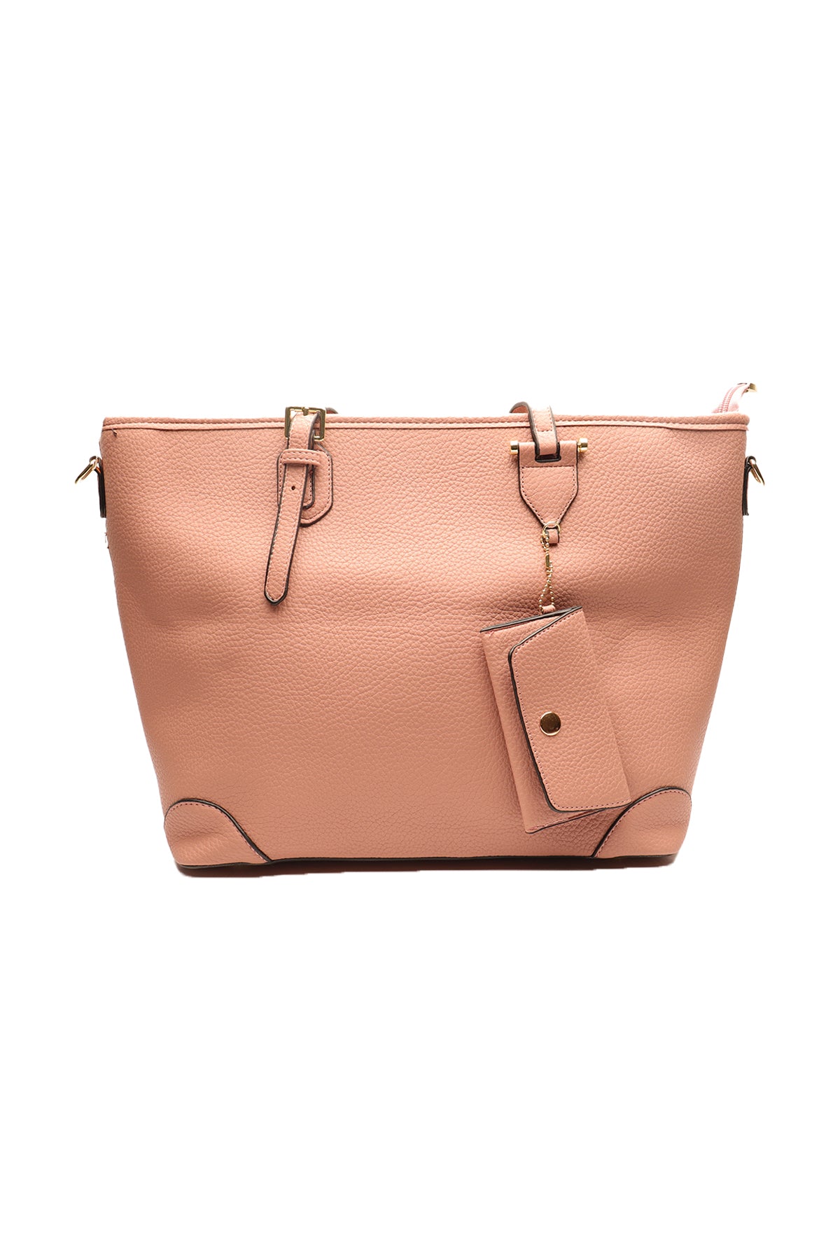 Women's Office Hand Bag