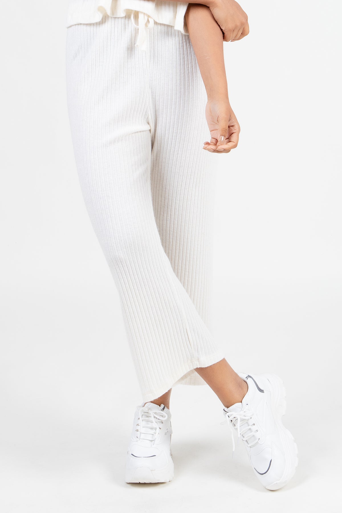 Core Basics Women's Loungewear Pant