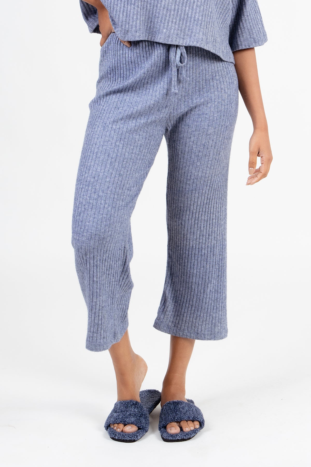 Core Basics Women's Loungewear Pant