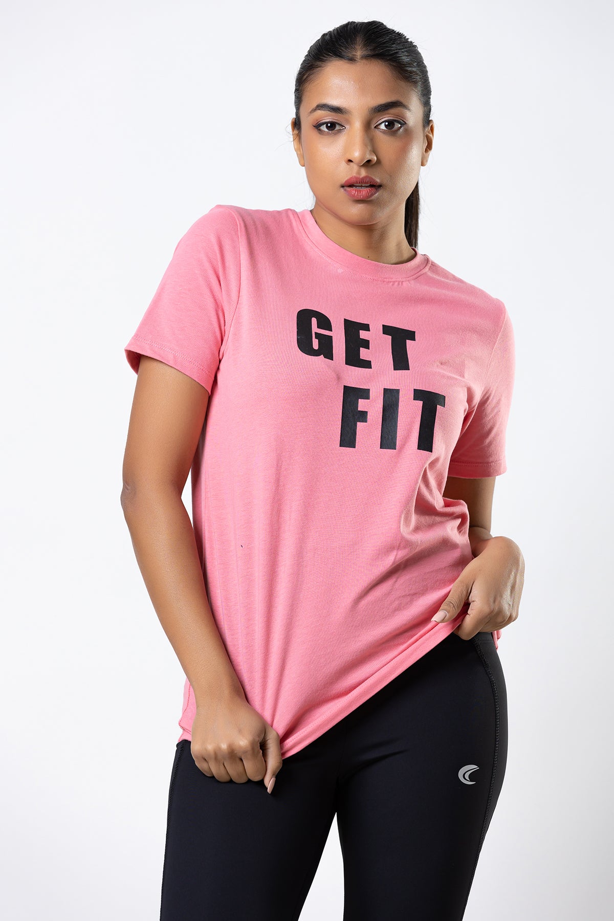 Core Basics Women's Sport T-Shirt