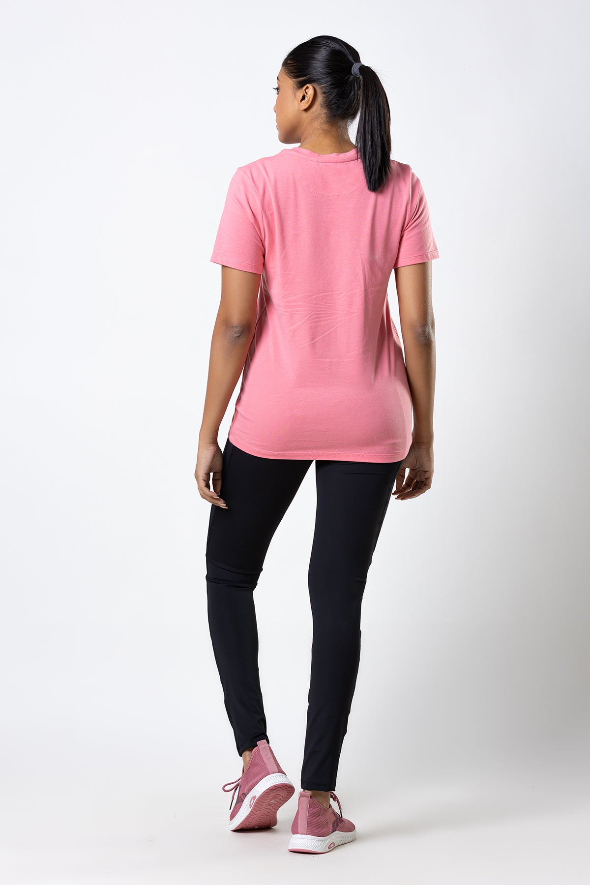 Core Basics Women's Sport T-Shirt