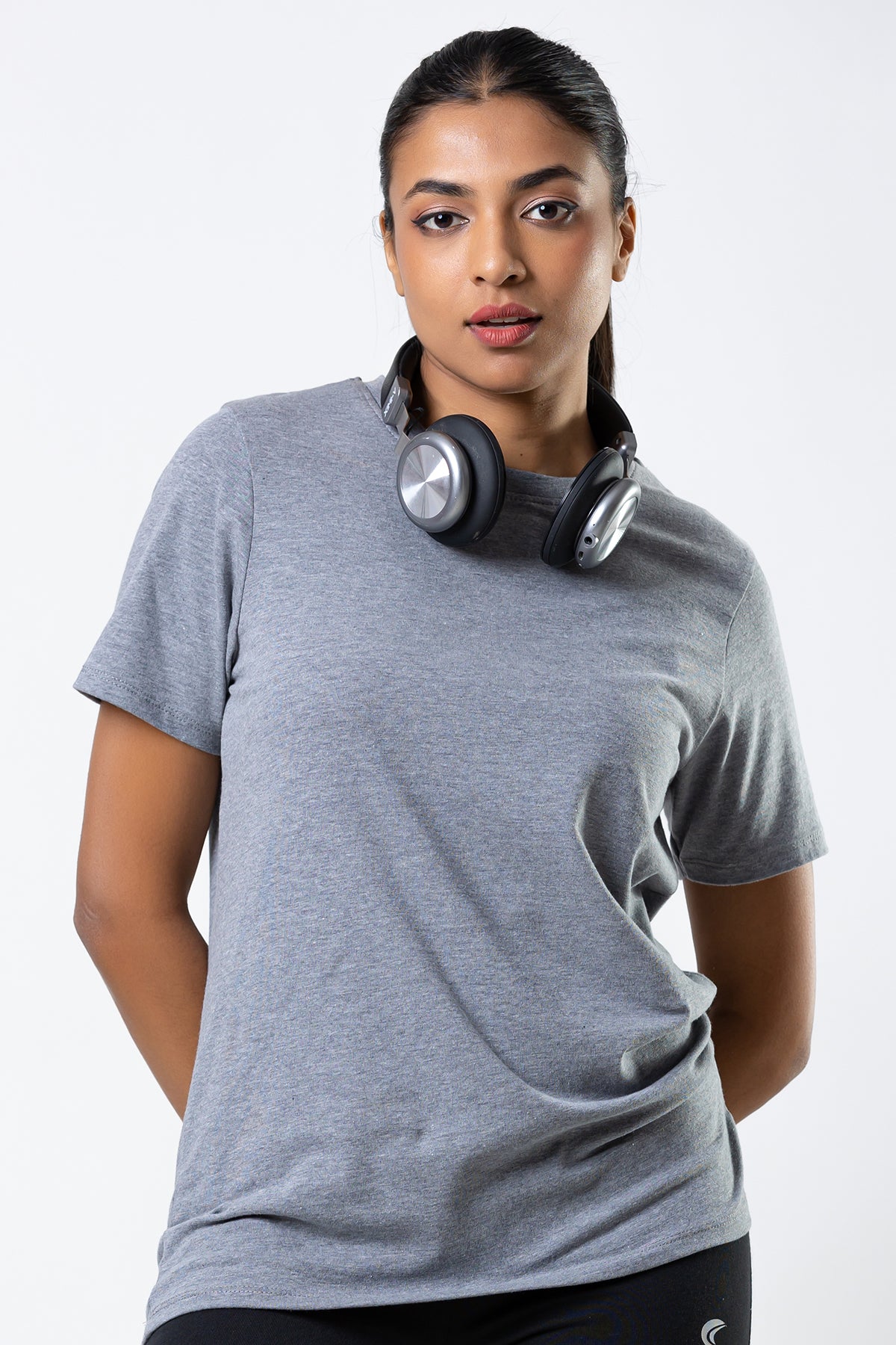  Core Basics Women's Sport T-Shirt
