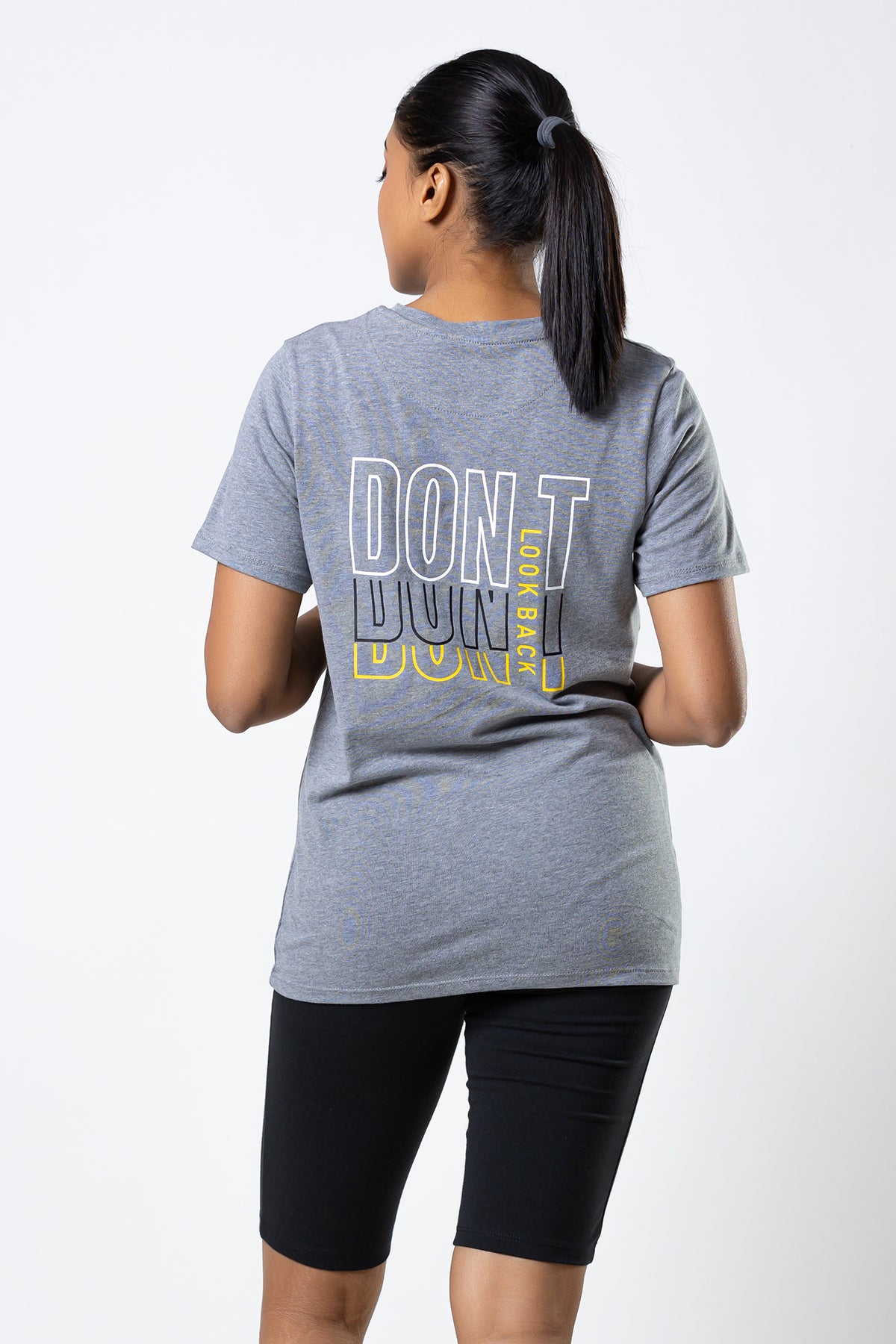  Core Basics Women's Sport T-Shirt