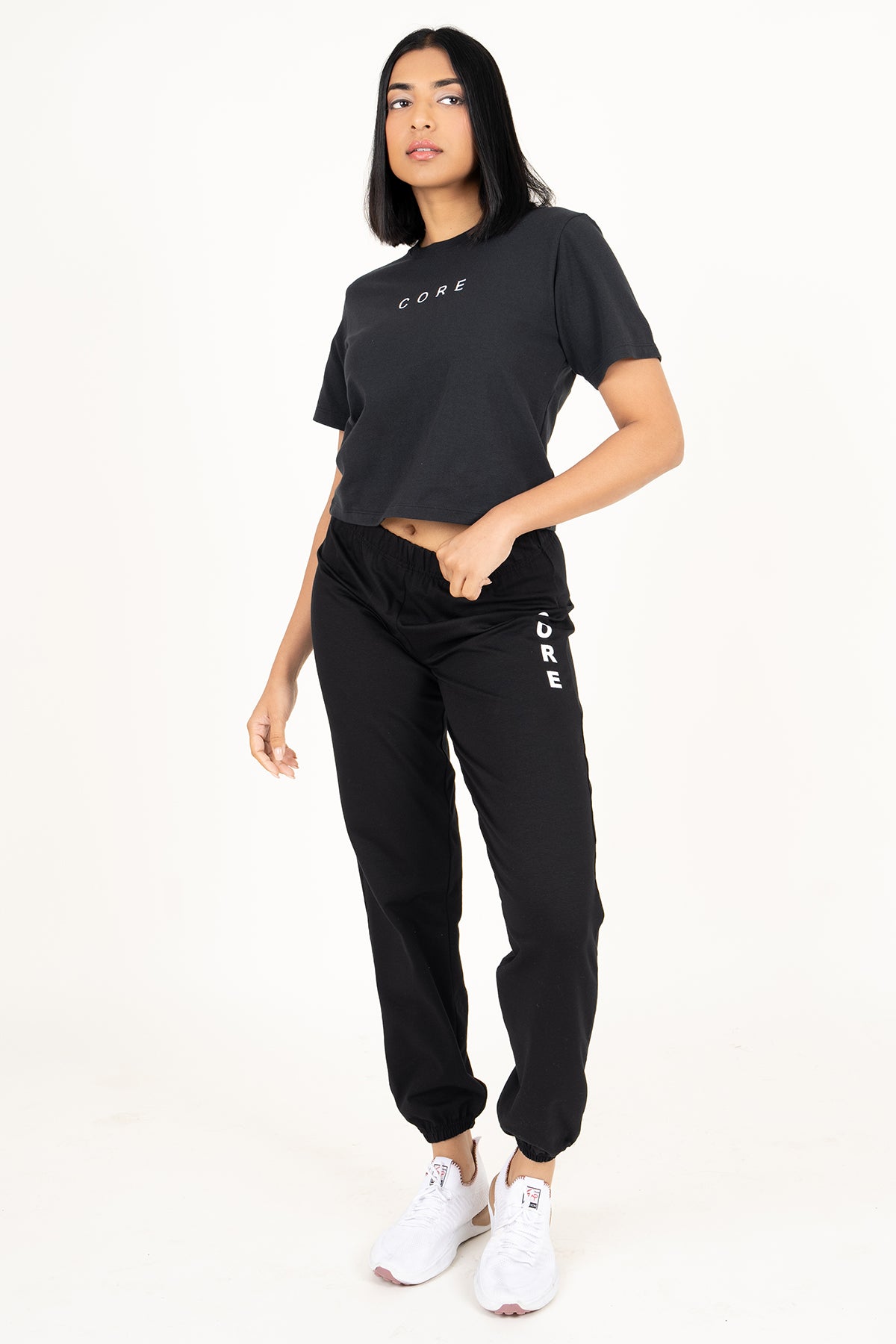 Core Basics Women's Sport Pant