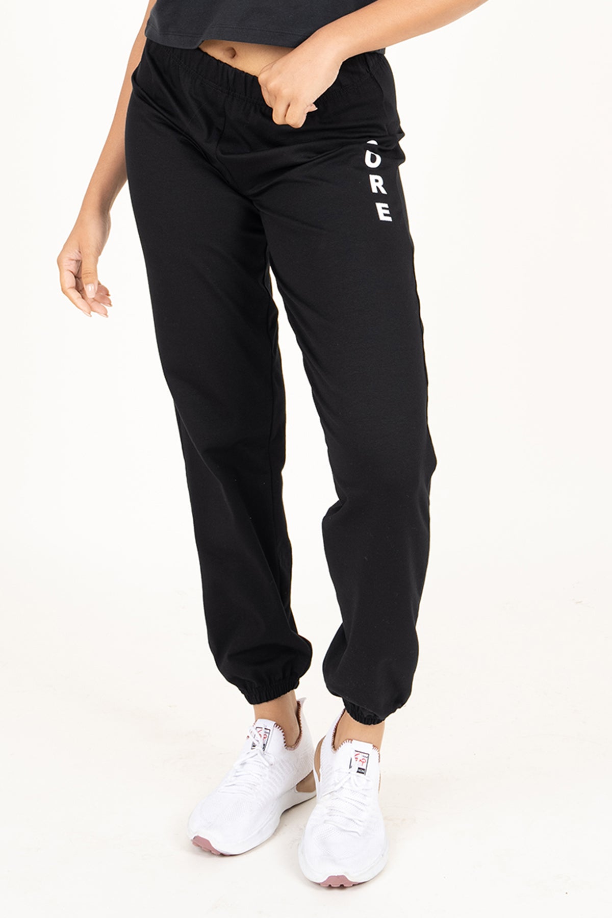 Core Basics Women's Sport Pant