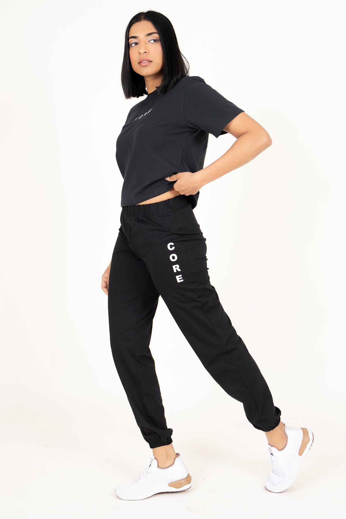 Core Basics Women's Sport Pant