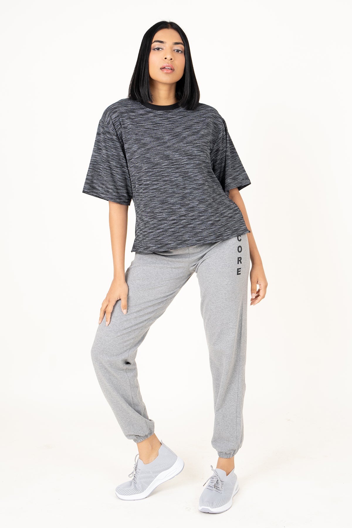 Core Basics Women's Sport Pant