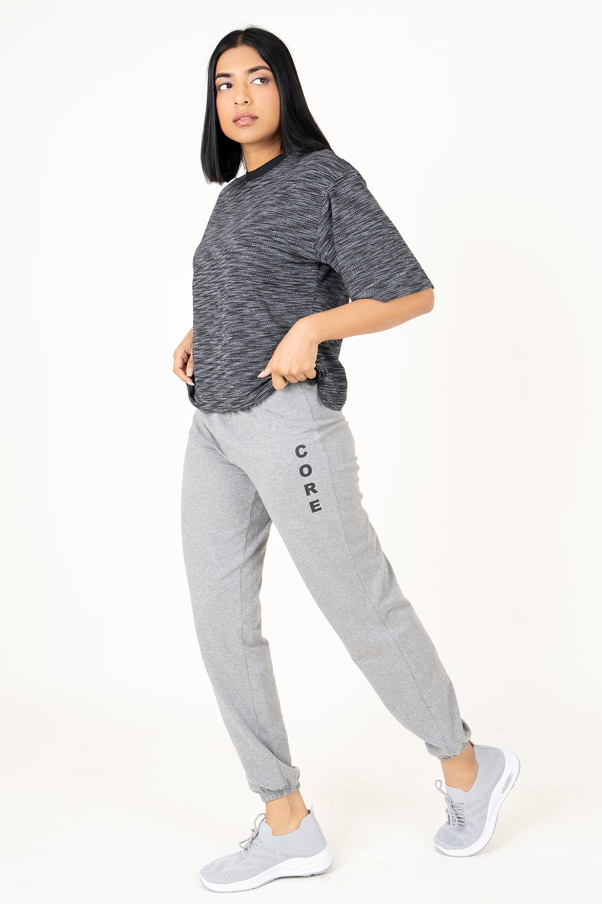 Core Basics Women's Sport Pant