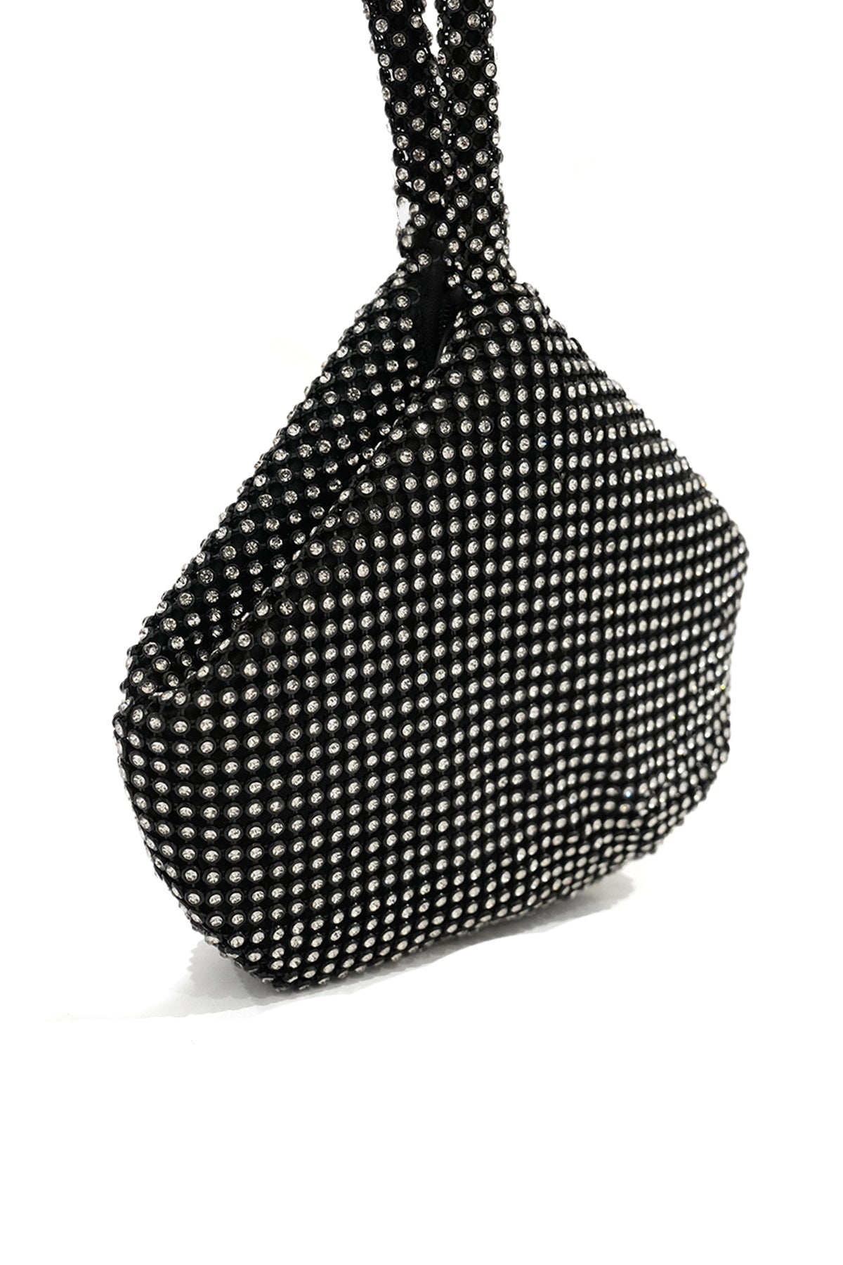 Women's Chic Party Purse