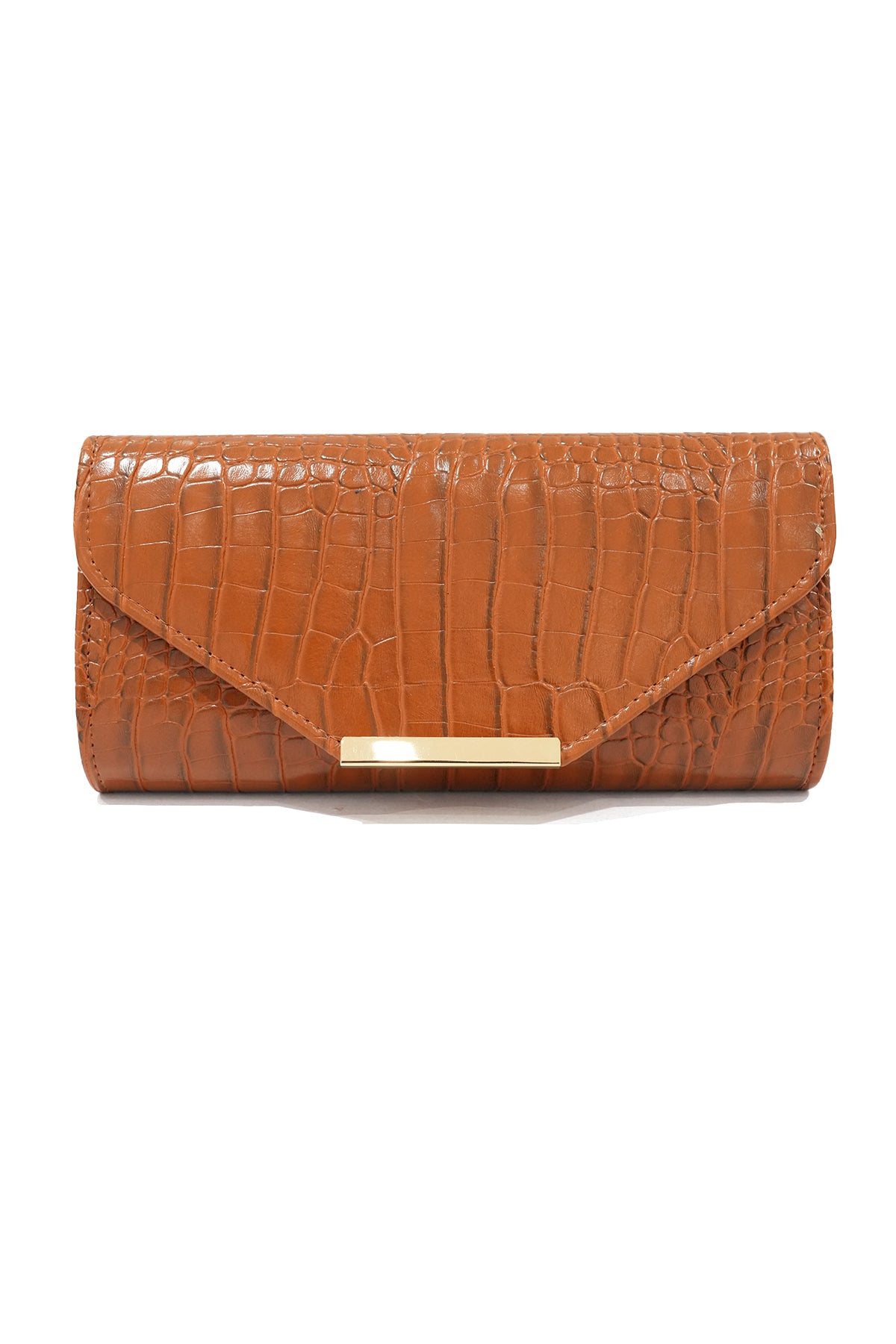 Women's Chic Party Wallet