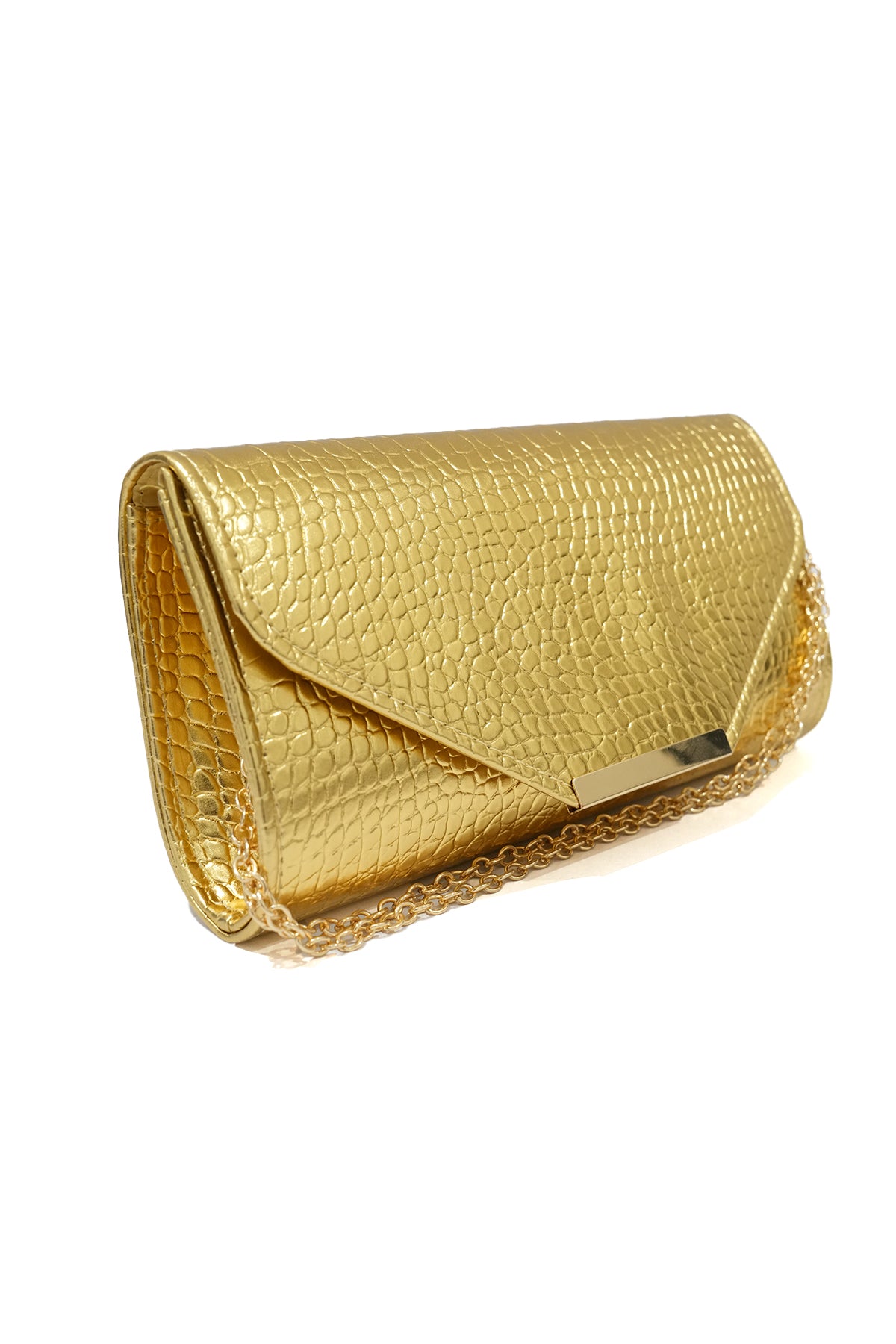 Women's Chic Party Wallet