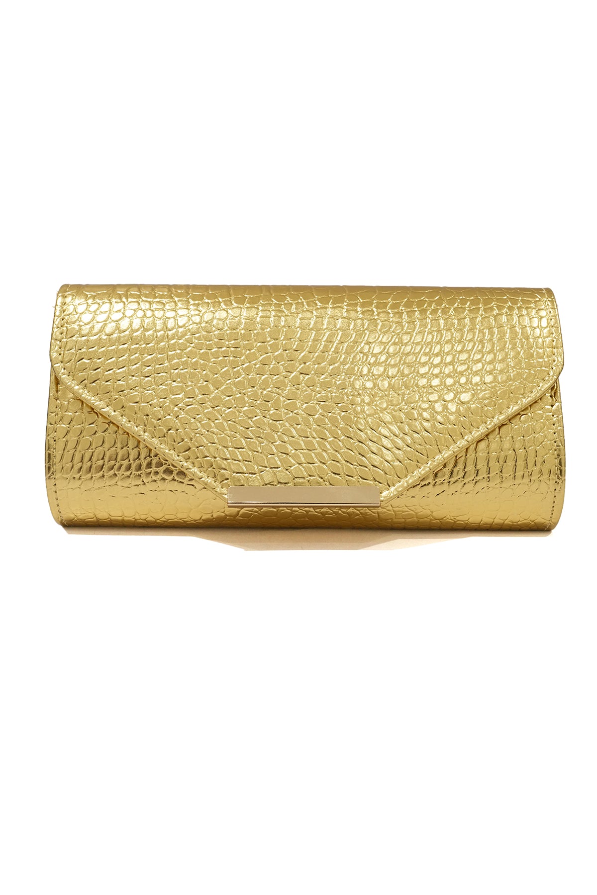 Women's Chic Party Wallet