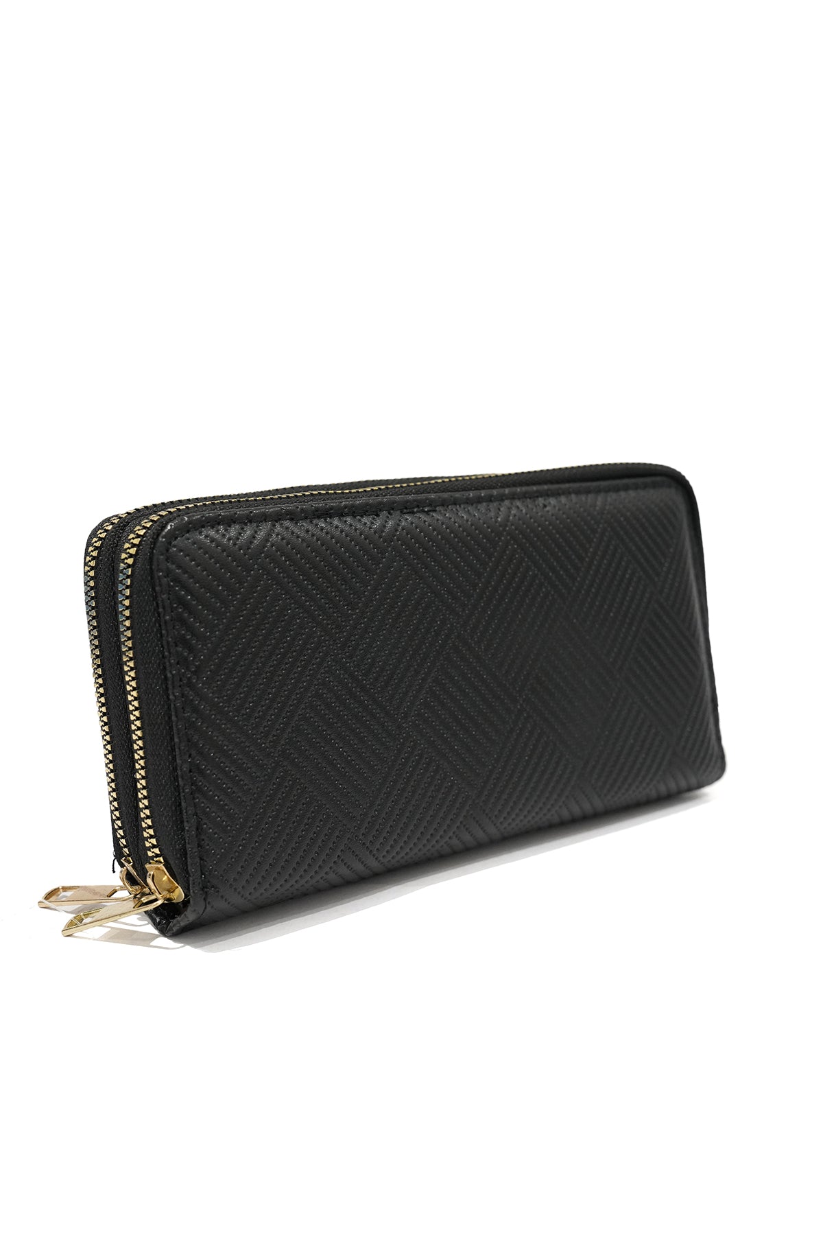 Women's Chic Casual Wallet