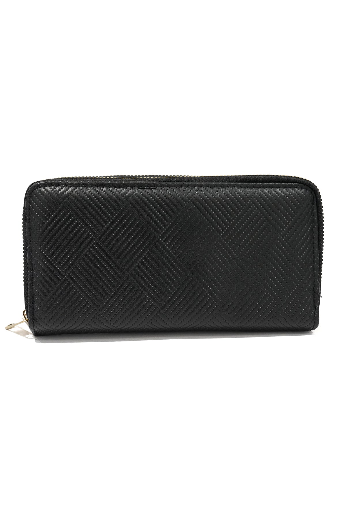 Women's Chic Casual Wallet