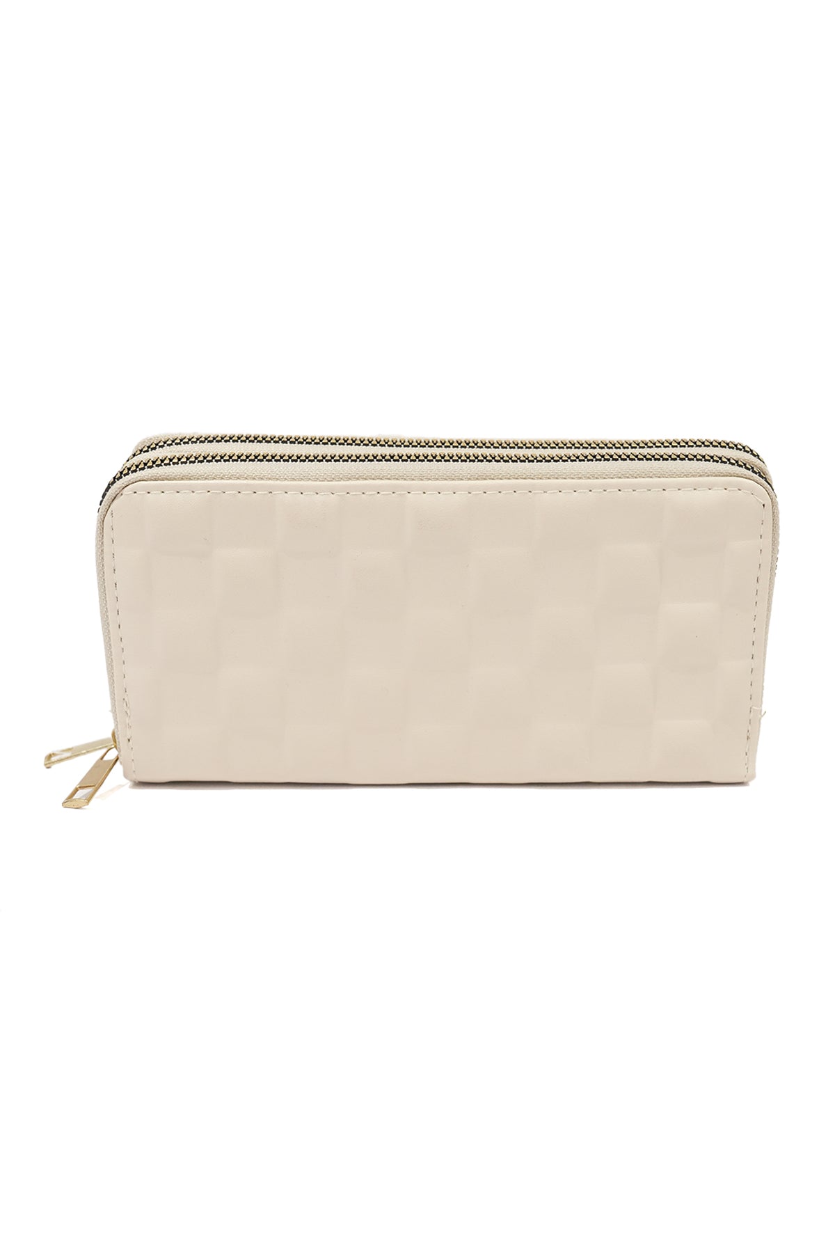 Women's Chic Casual Wallet