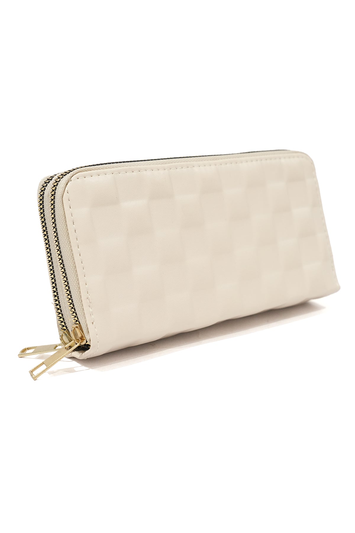 Women's Chic Casual Wallet