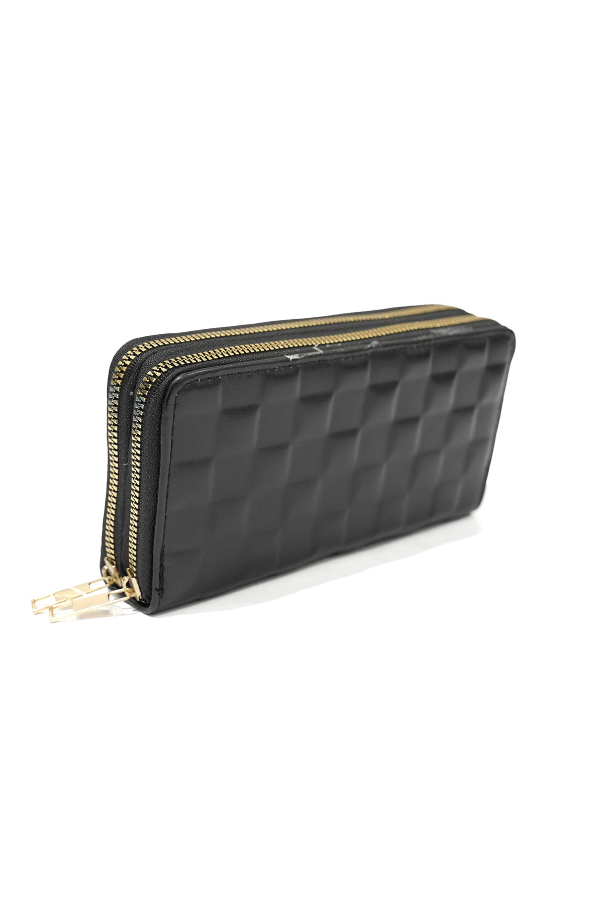 Women's Chic Casual Wallet