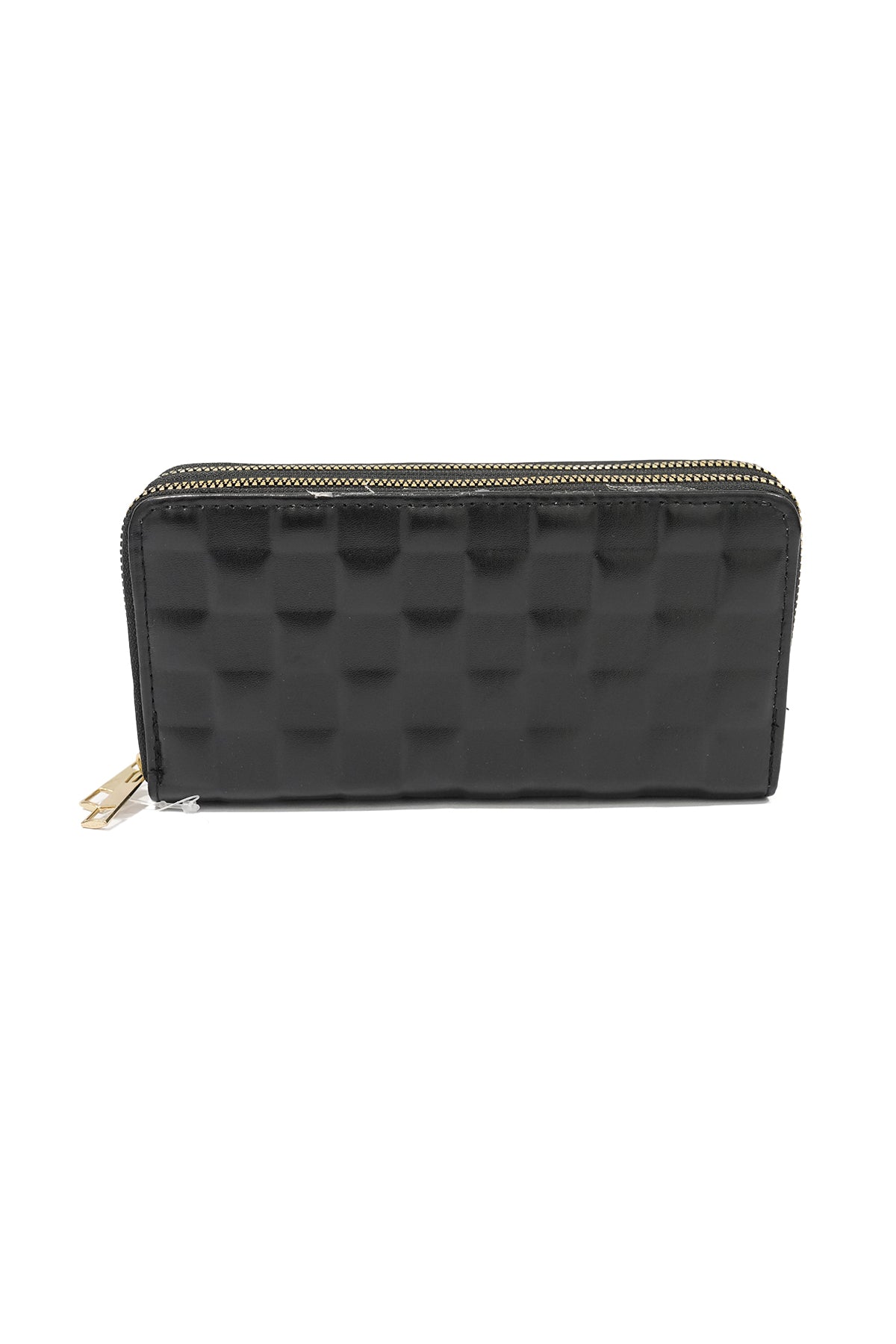 Women's Chic Casual Wallet