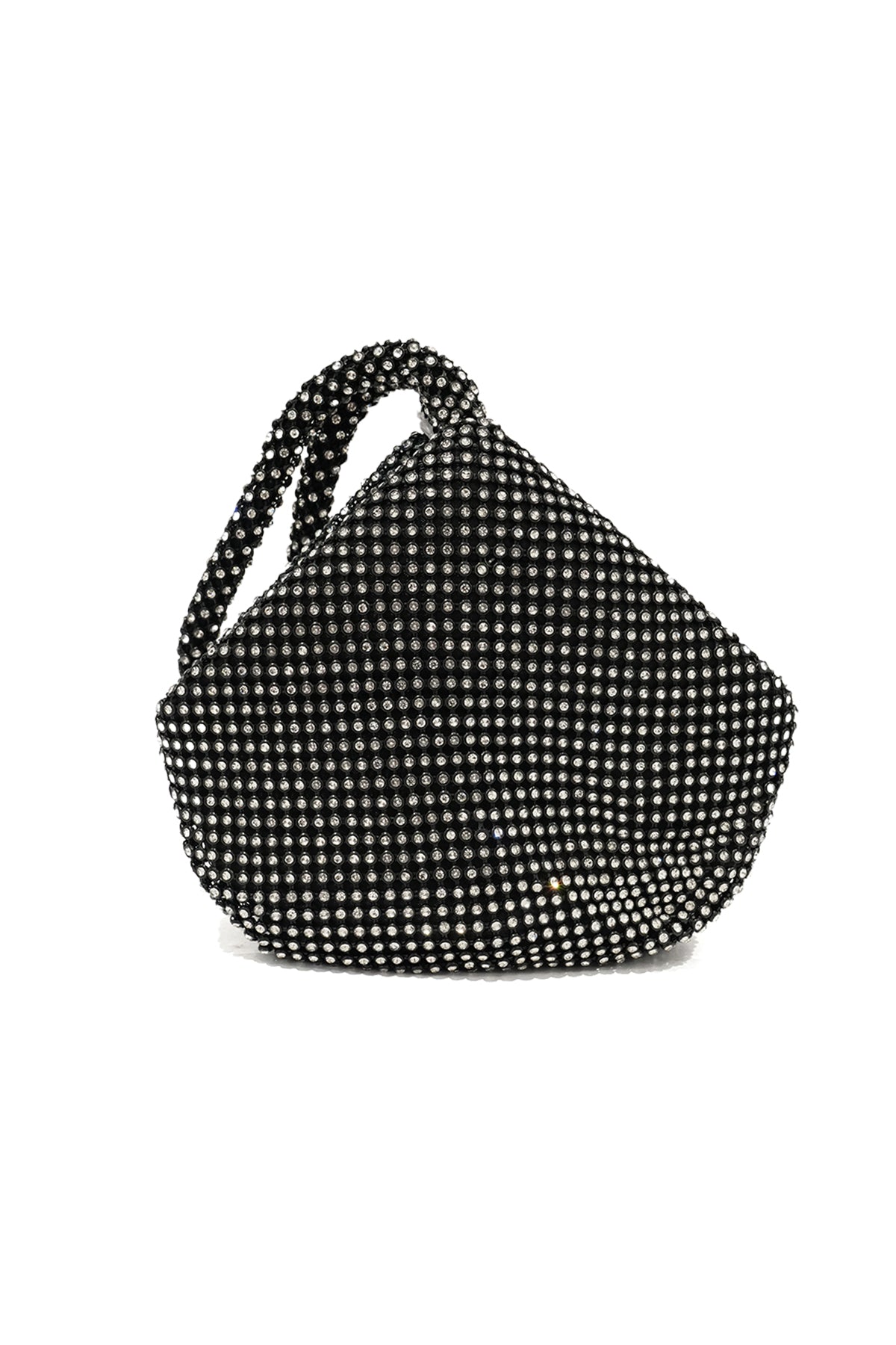 Women's Chic Party Purse