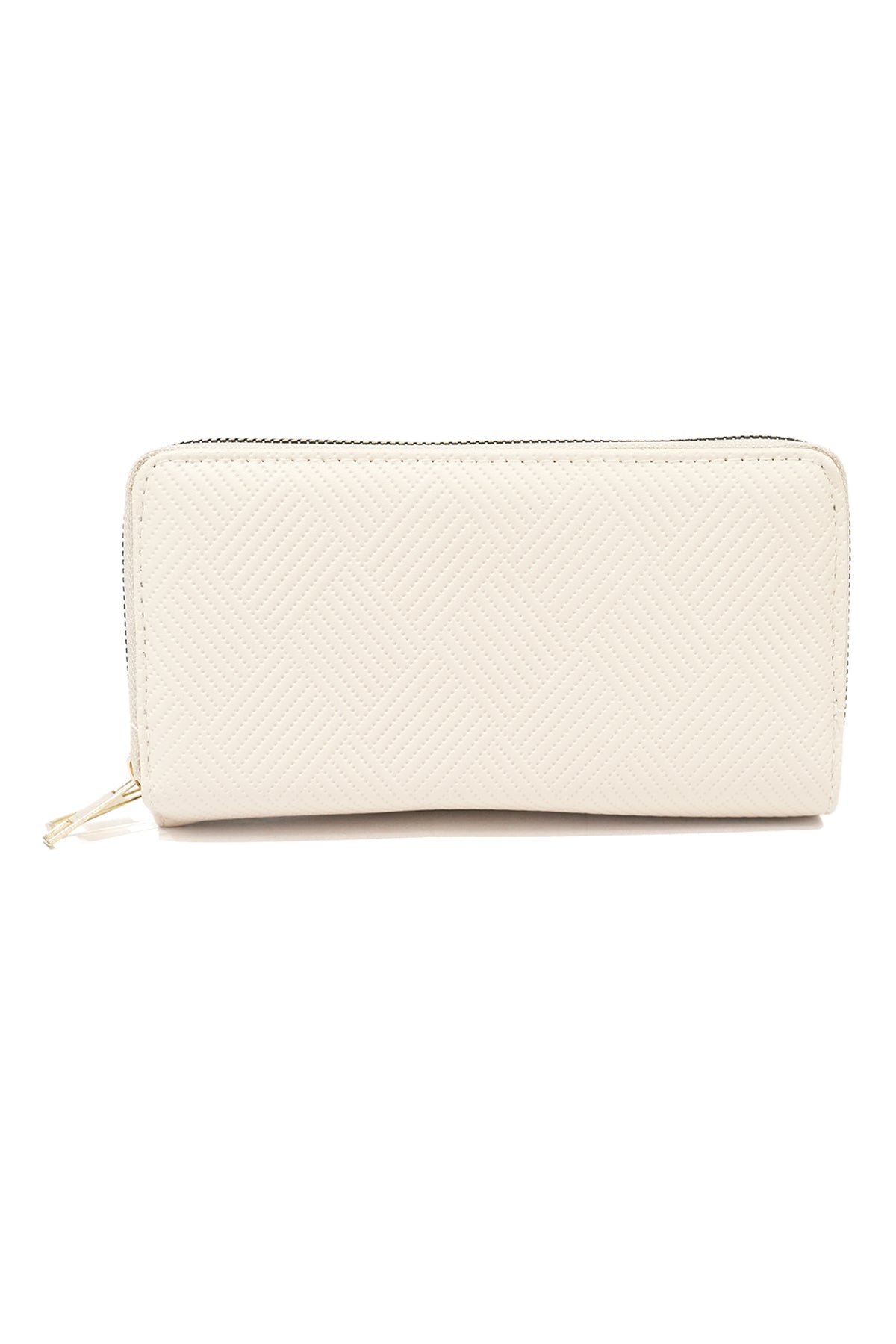 Women's Chic Casual Wallet