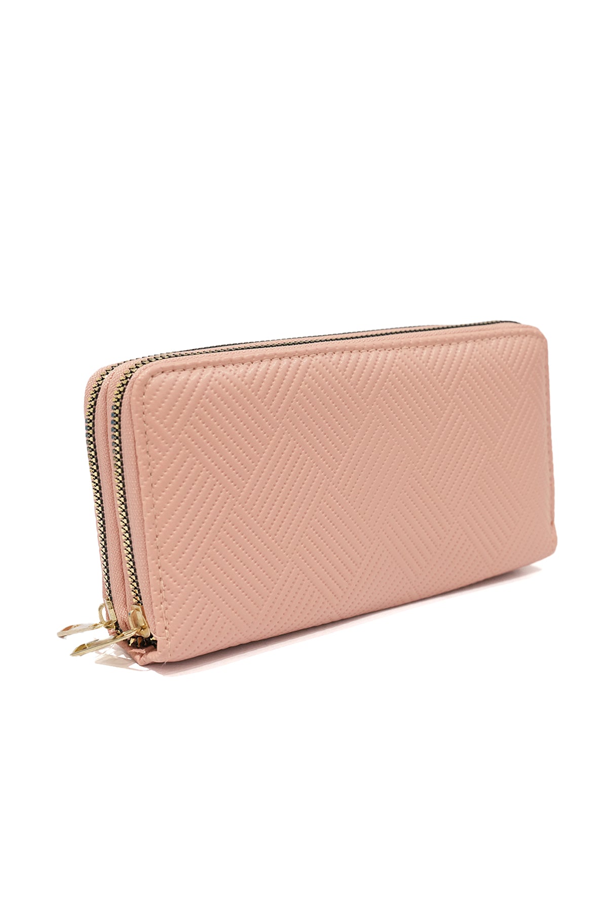 Women's Chic Casual Wallet