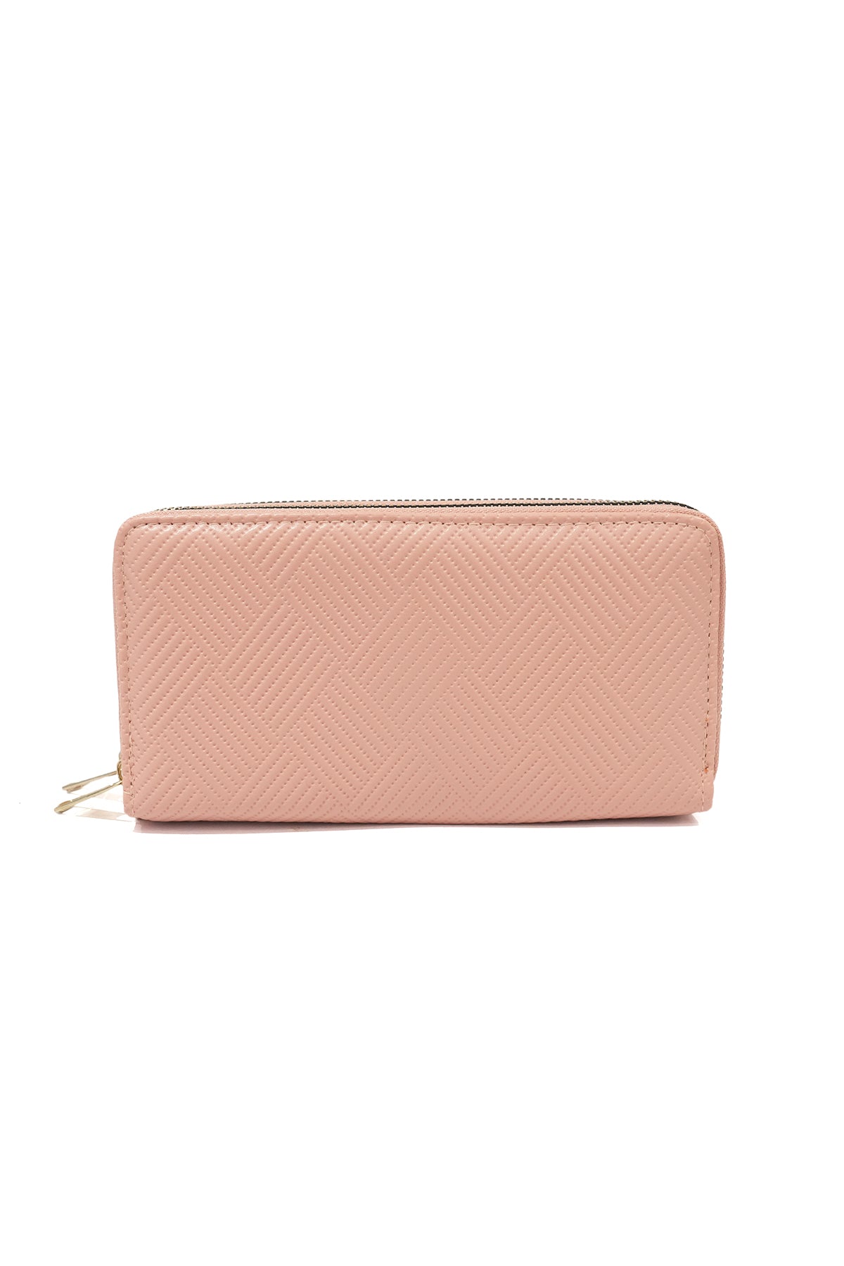 Women's Chic Casual Wallet