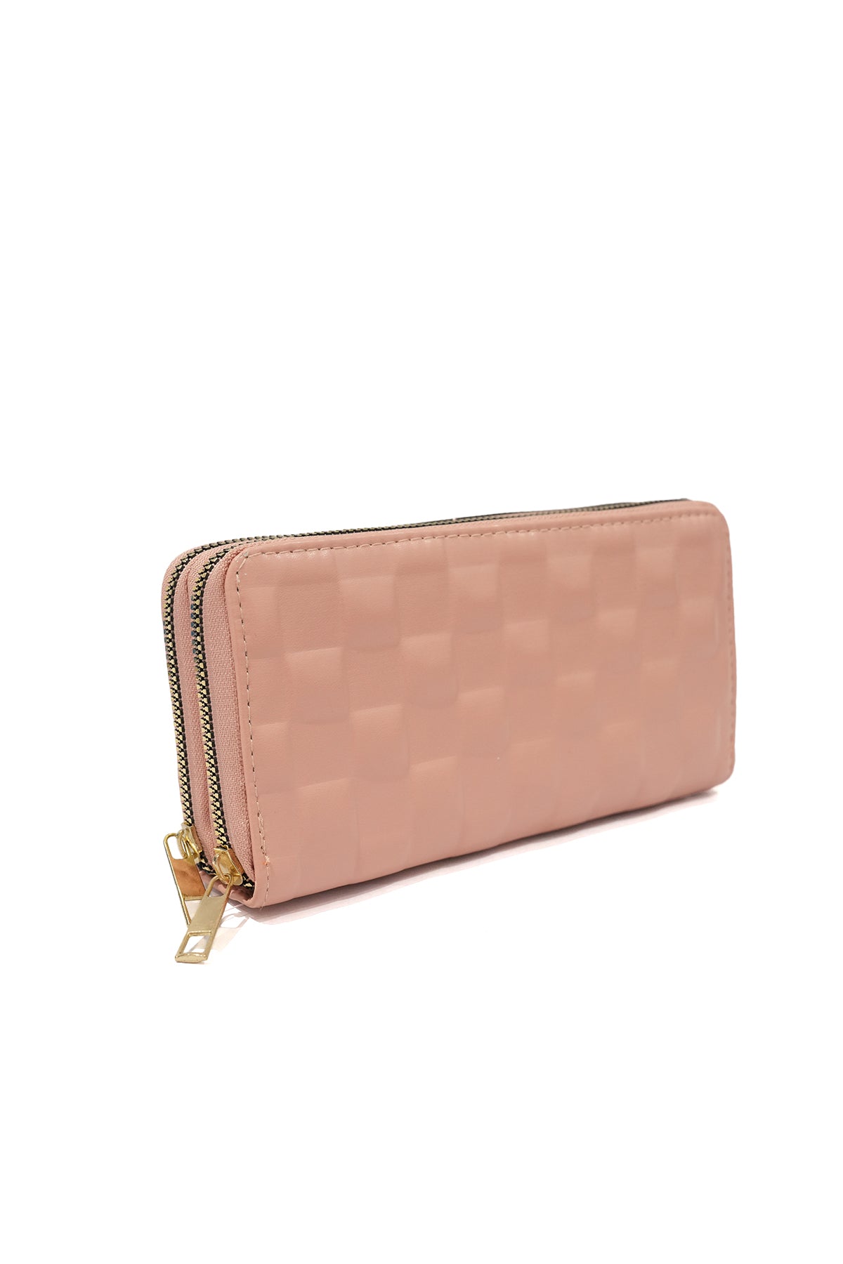 Women's Chic Casual Wallet